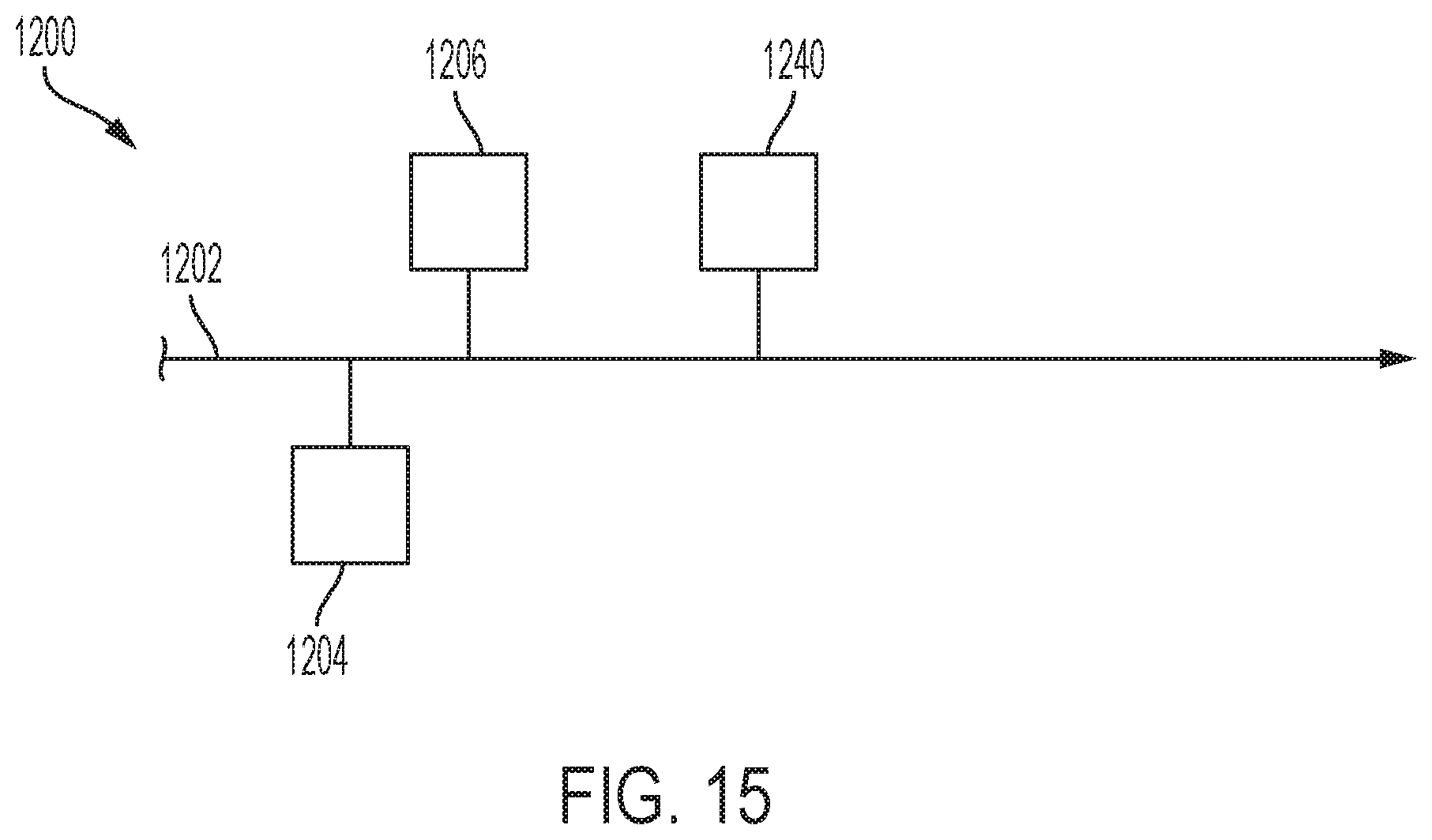 Patent US12167896 Figure 12 – Systems, methods, and catheters for endovascular treatment of a blood vessel