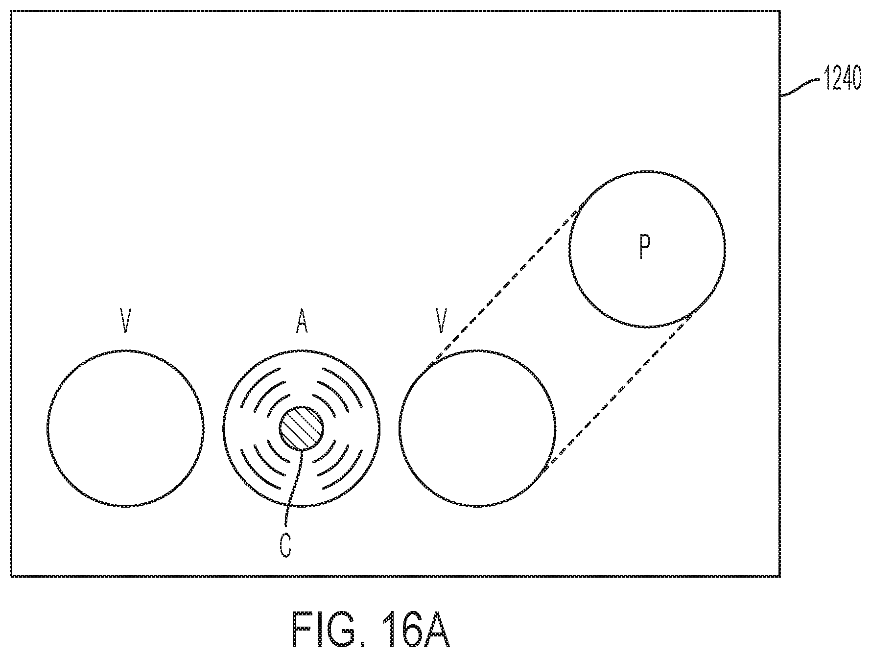 Patent US12167896 Figure 13 – Systems, methods, and catheters for endovascular treatment of a blood vessel