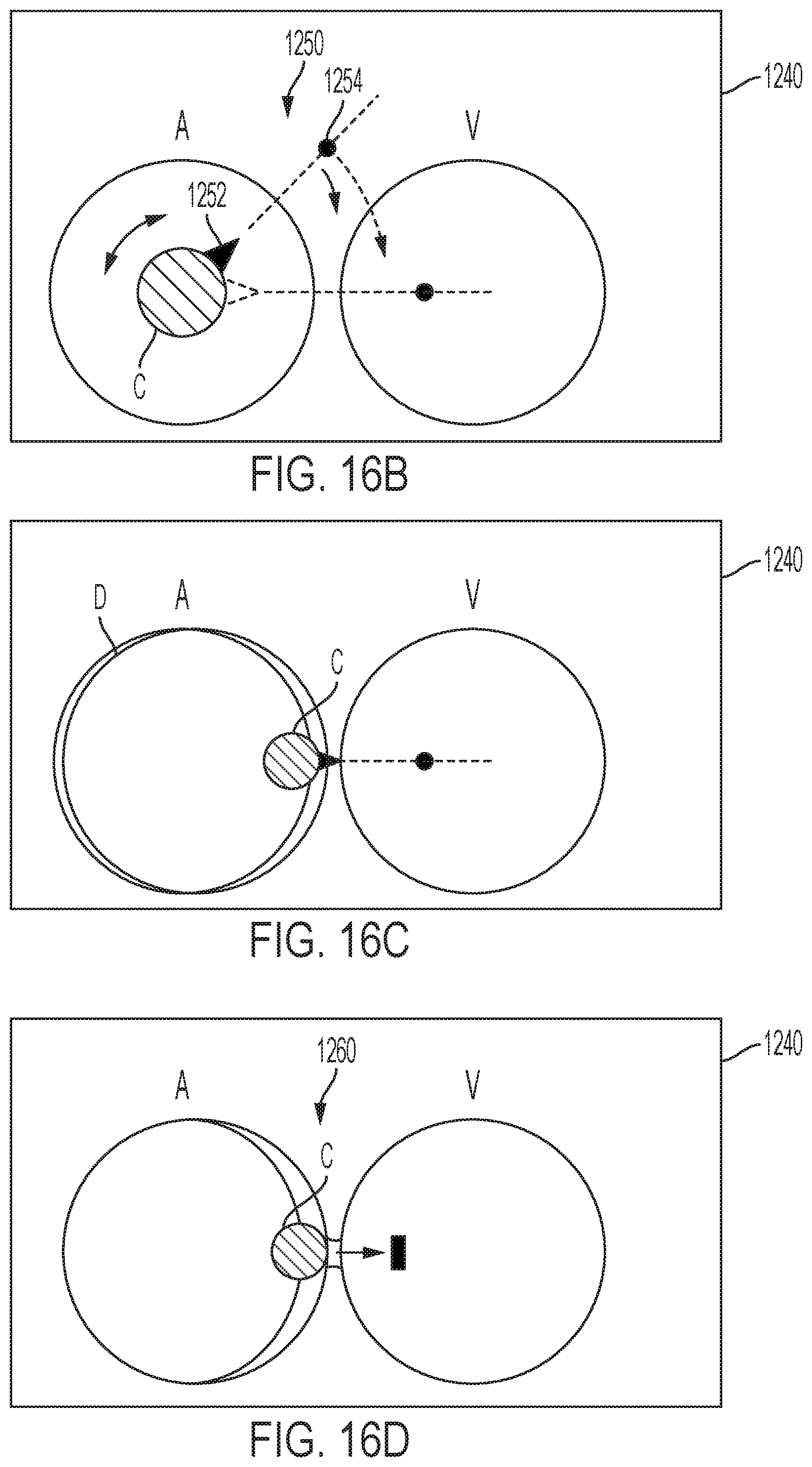 Patent US12167896 Figure 14 – Systems, methods, and catheters for endovascular treatment of a blood vessel