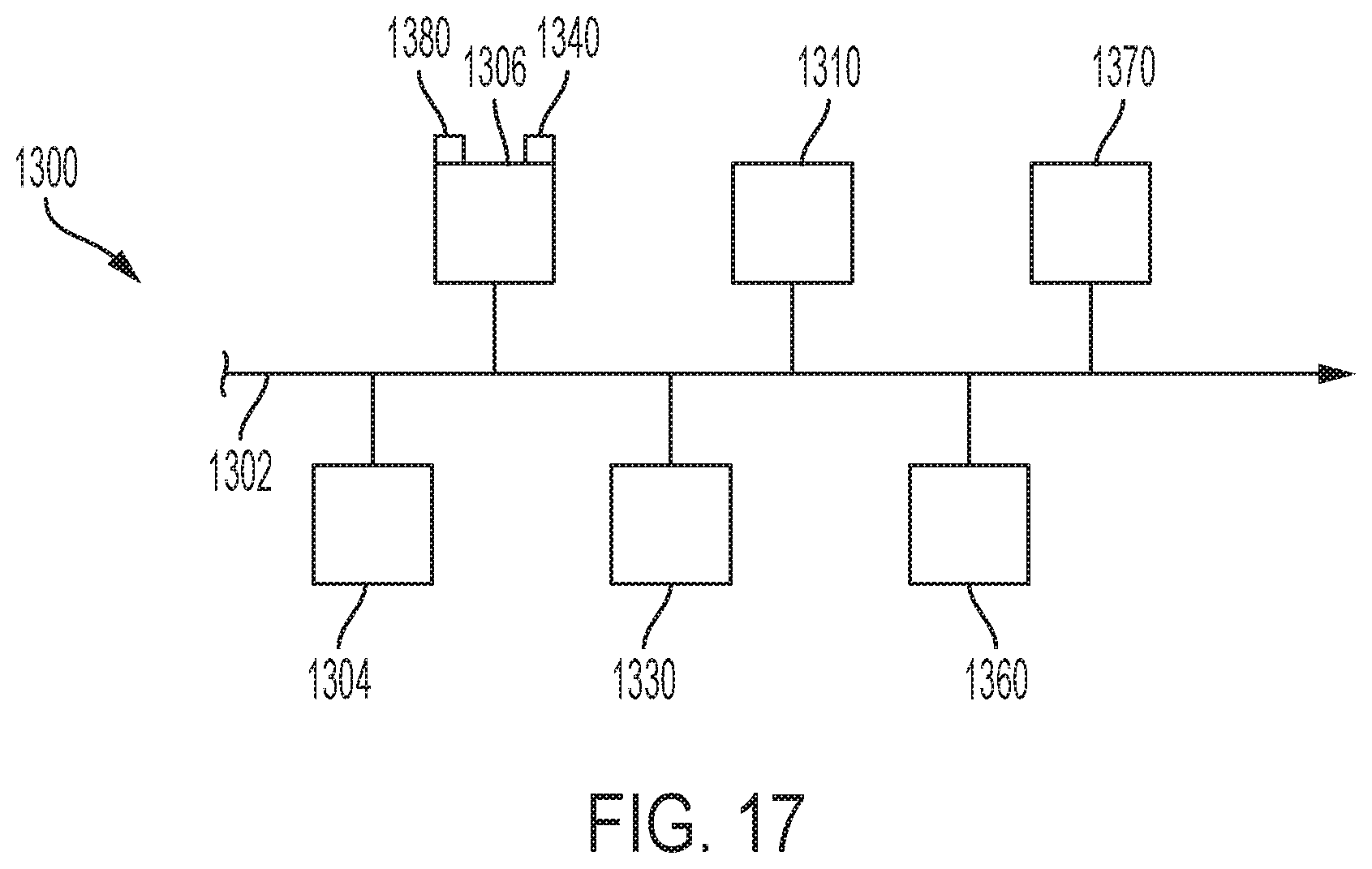 Patent US12167896 Figure 15 – Systems, methods, and catheters for endovascular treatment of a blood vessel