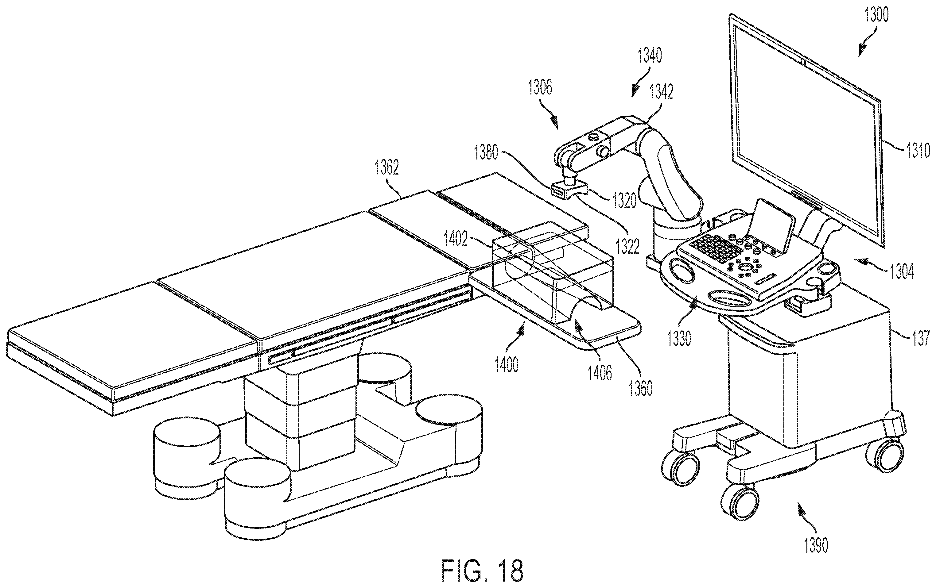 Patent US12167896 Figure 16 – Systems, methods, and catheters for endovascular treatment of a blood vessel