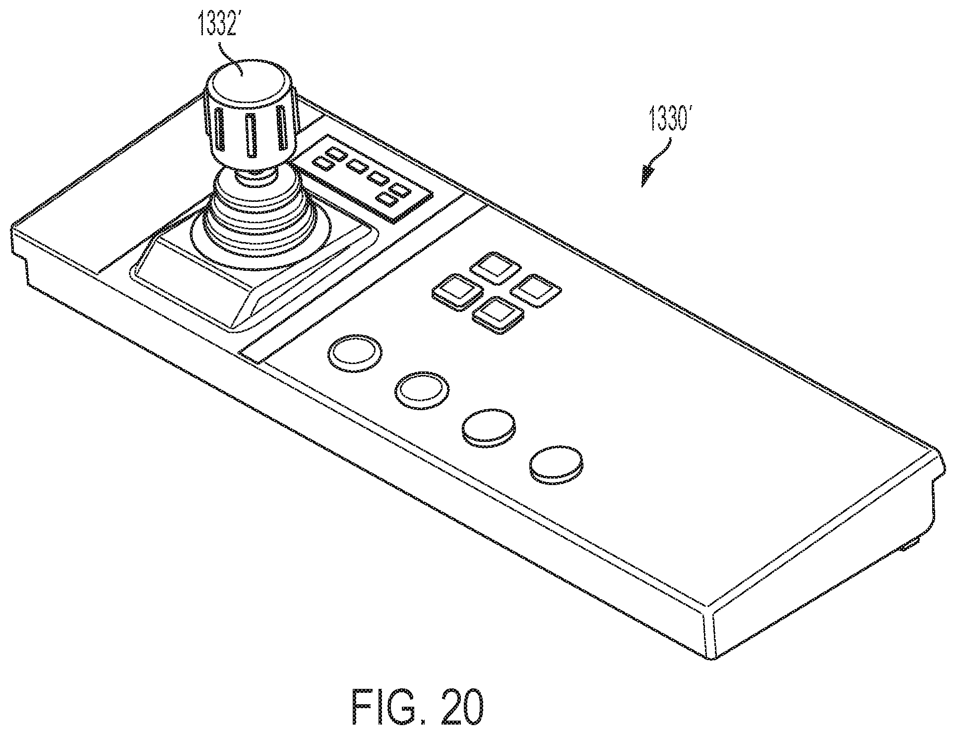 Patent US12167896 Figure 19 – Systems, methods, and catheters for endovascular treatment of a blood vessel