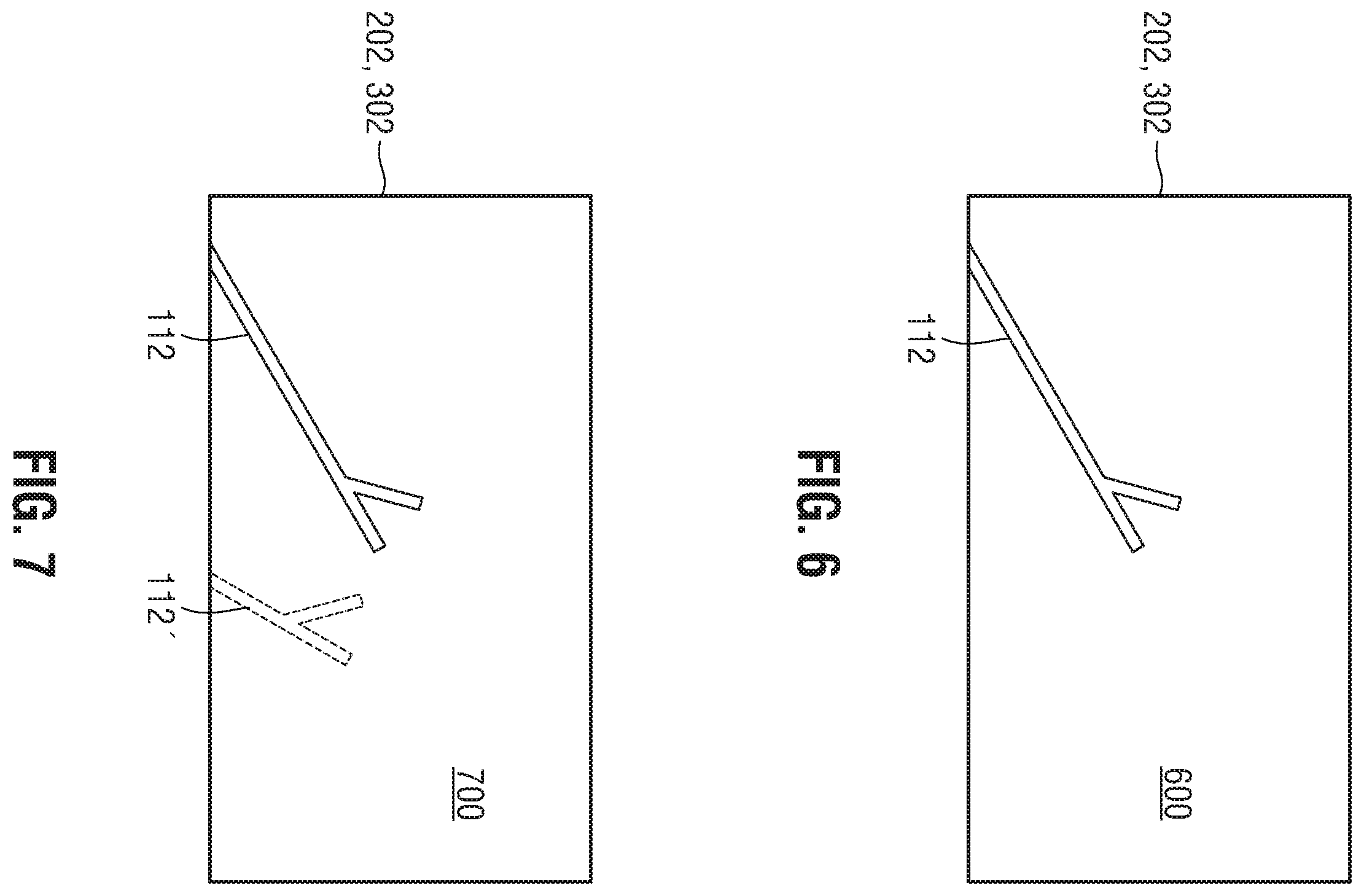 Patent US12167901 Figure 6 – Telementoring control assemblies for robotic surgical systems