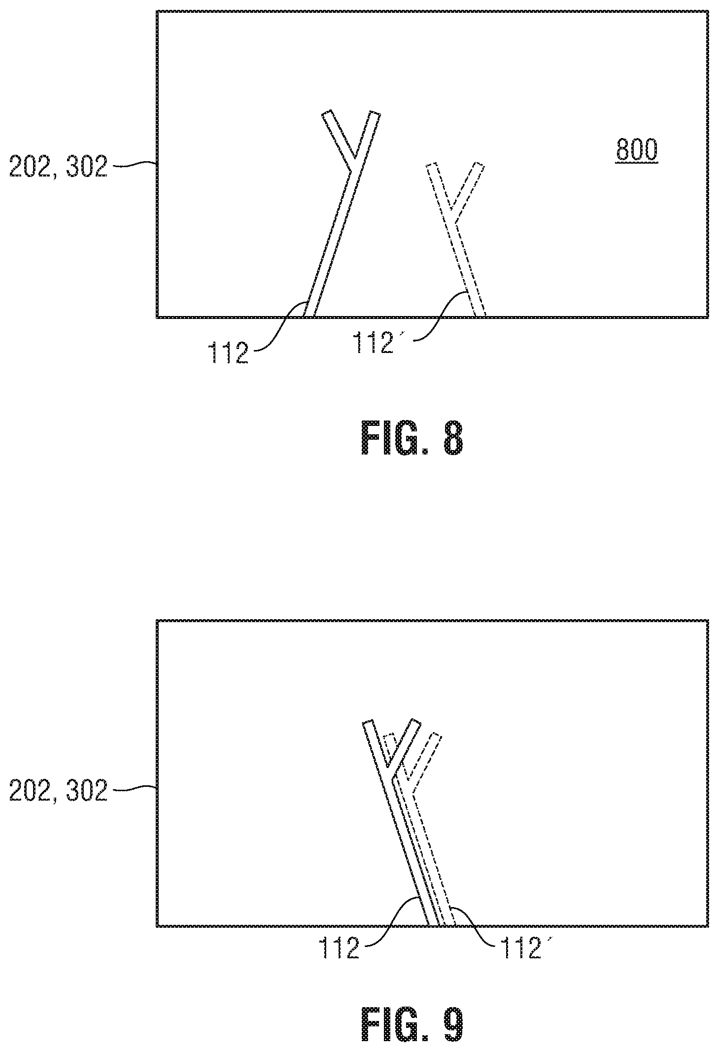 Patent US12167901 Figure 7 – Telementoring control assemblies for robotic surgical systems