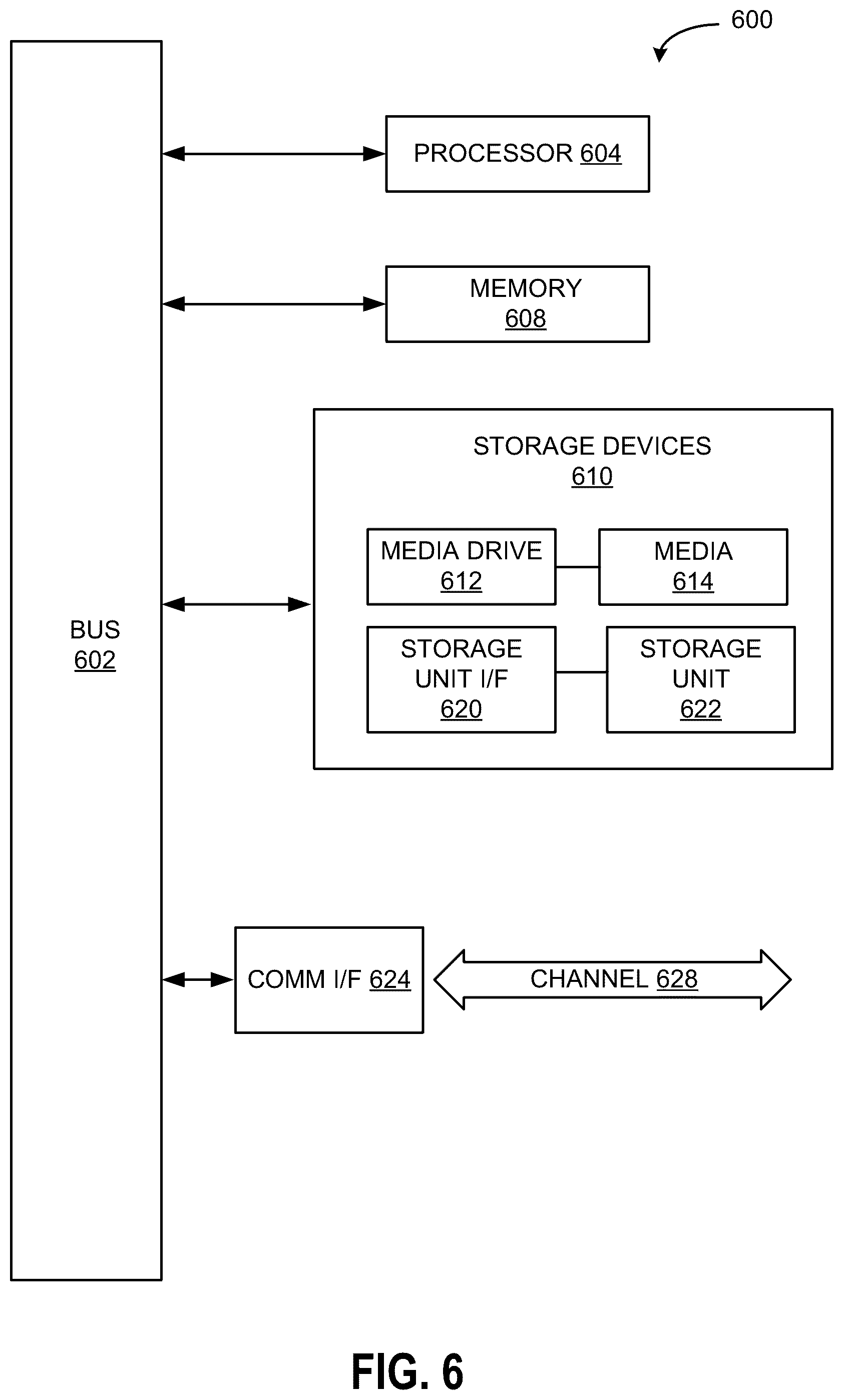 Patent US12167906 Figure 7 – Emotion-aware smart refrigerator