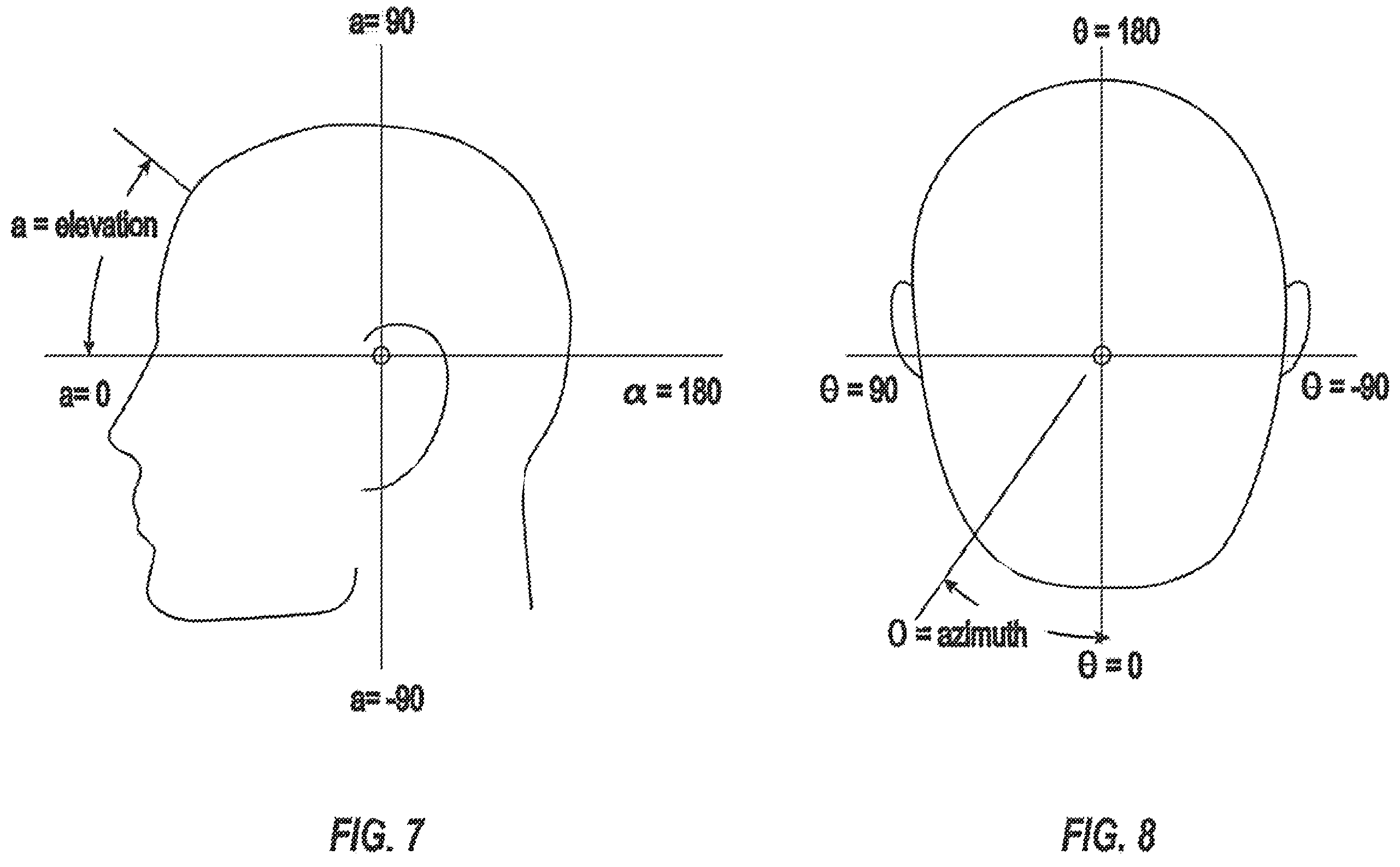Patent US12167912 Figure 6 – Impact sensing wearable device and method