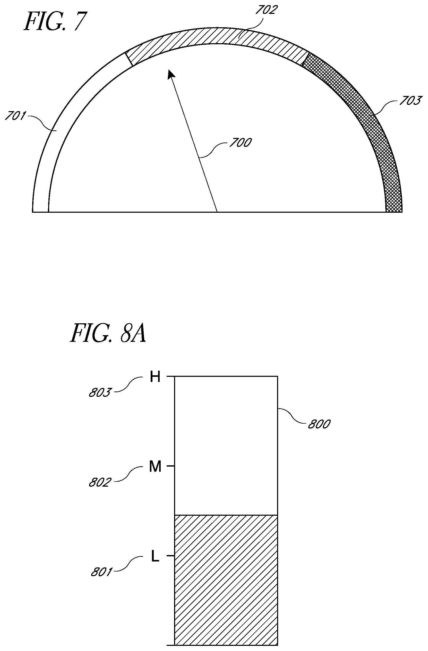Patent US12167913 Figure 12 – Hypersaturation index