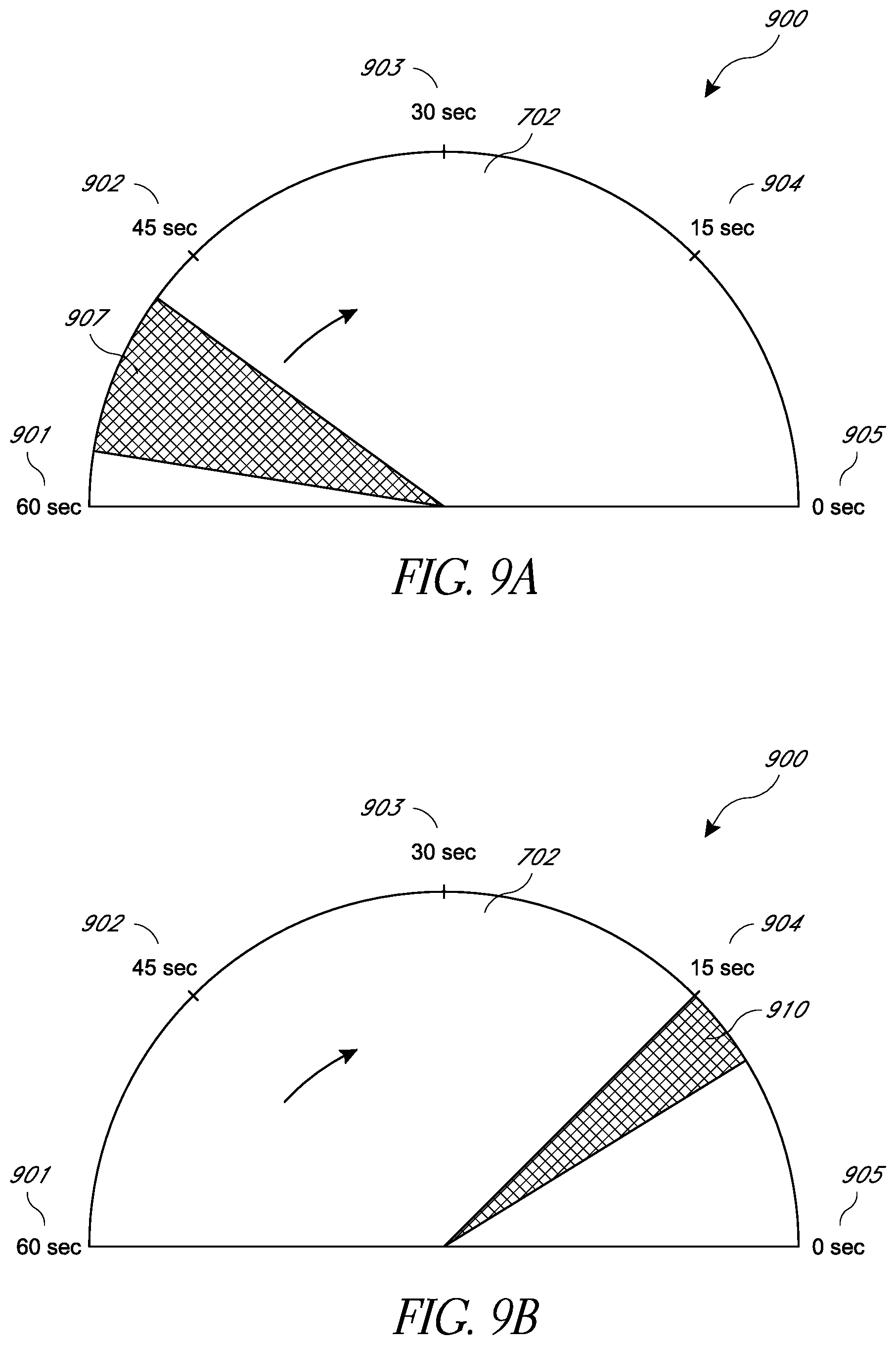 Patent US12167913 Figure 14 – Hypersaturation index