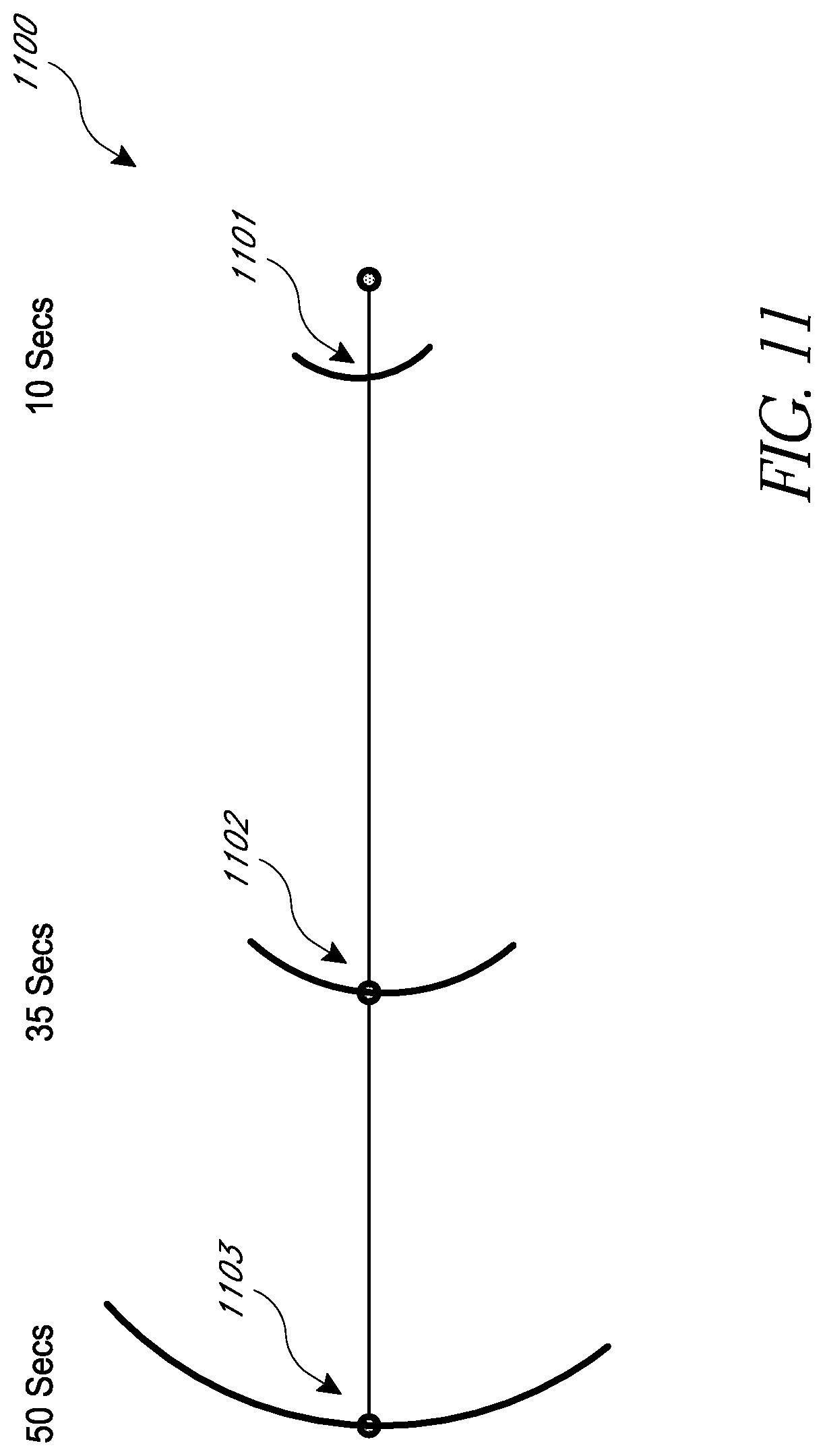 Patent US12167913 Figure 16 – Hypersaturation index