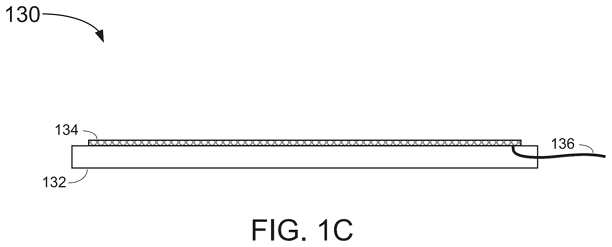 Patent US12167916 Figure 2 – Ambulatory medical device including a digital front-end