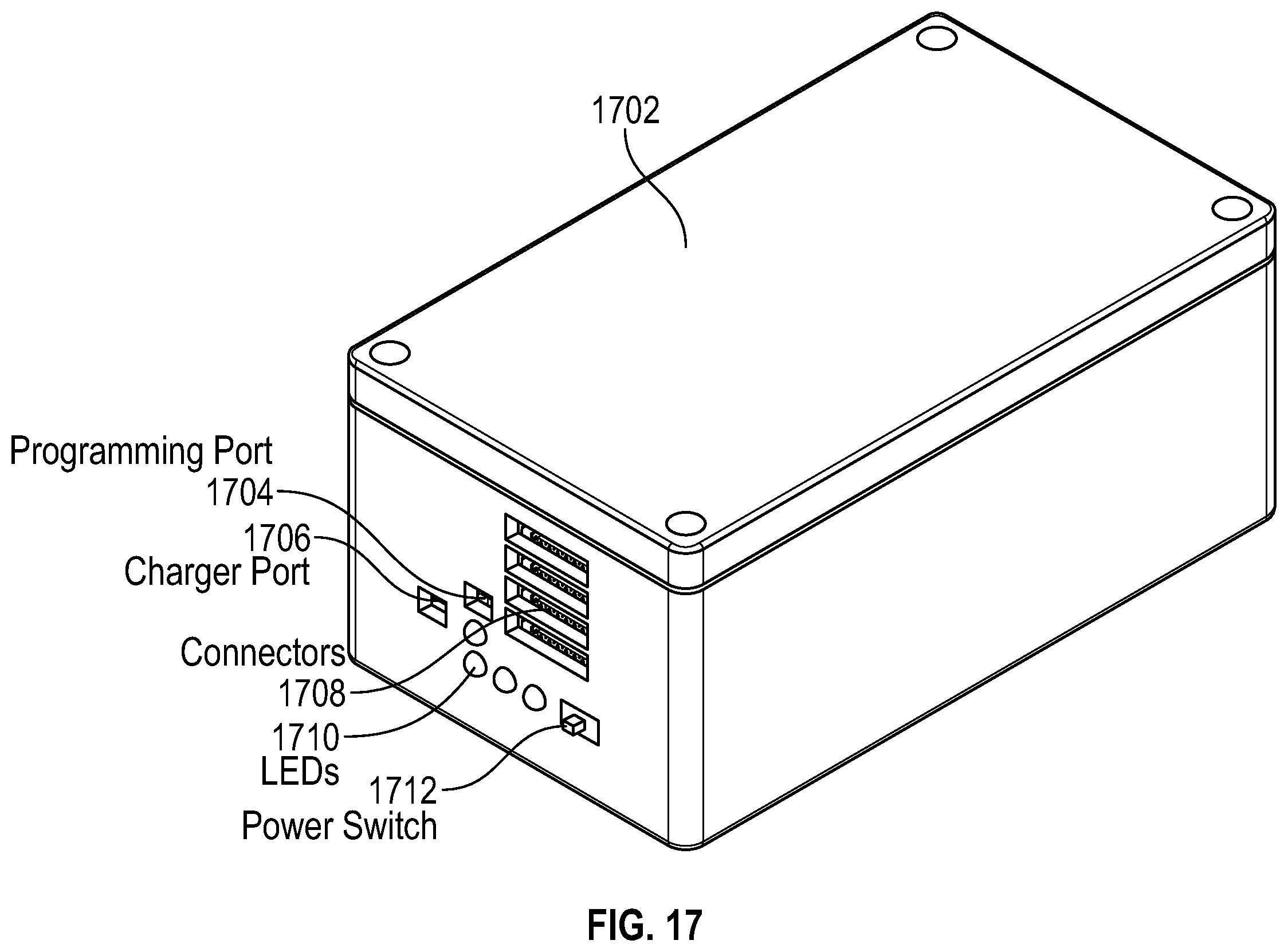 Patent US12167918 Figure 15 – Method and system for targeted and adaptive transcutaneous spinal cord stimulation