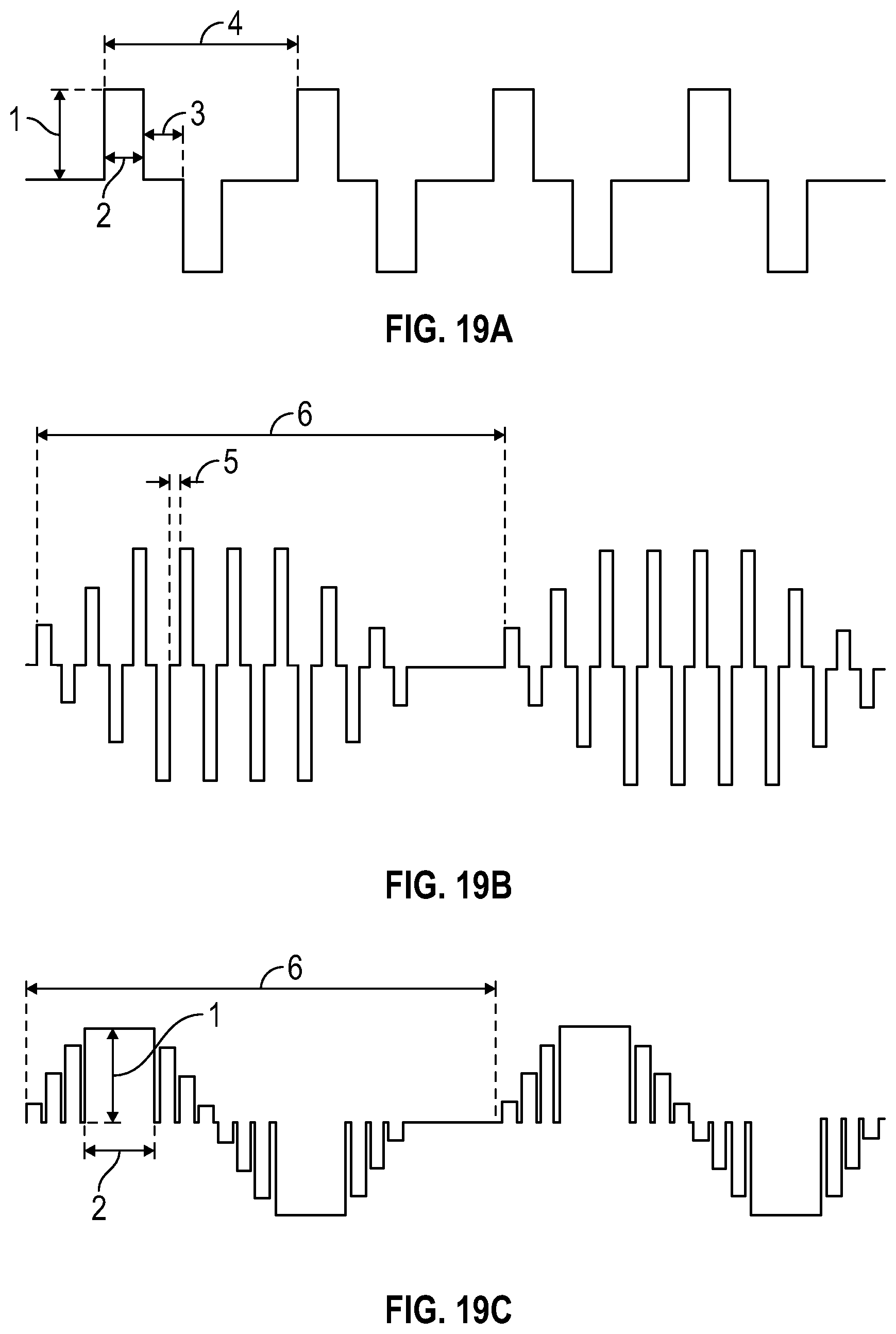 Patent US12167918 Figure 17 – Method and system for targeted and adaptive transcutaneous spinal cord stimulation