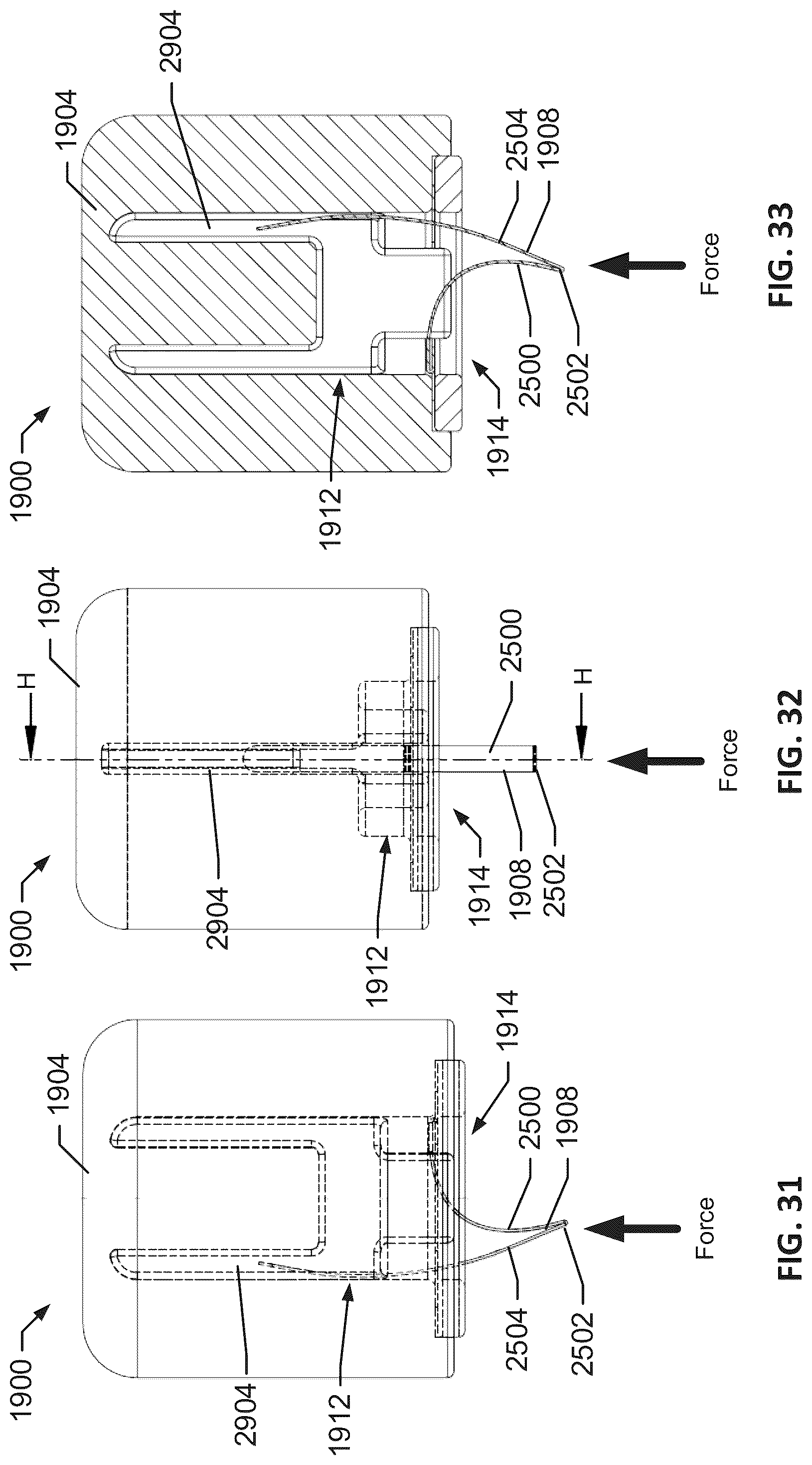 Patent US12167920 Figure 16 – Headsets and electrodes for gathering electroencepalographic data