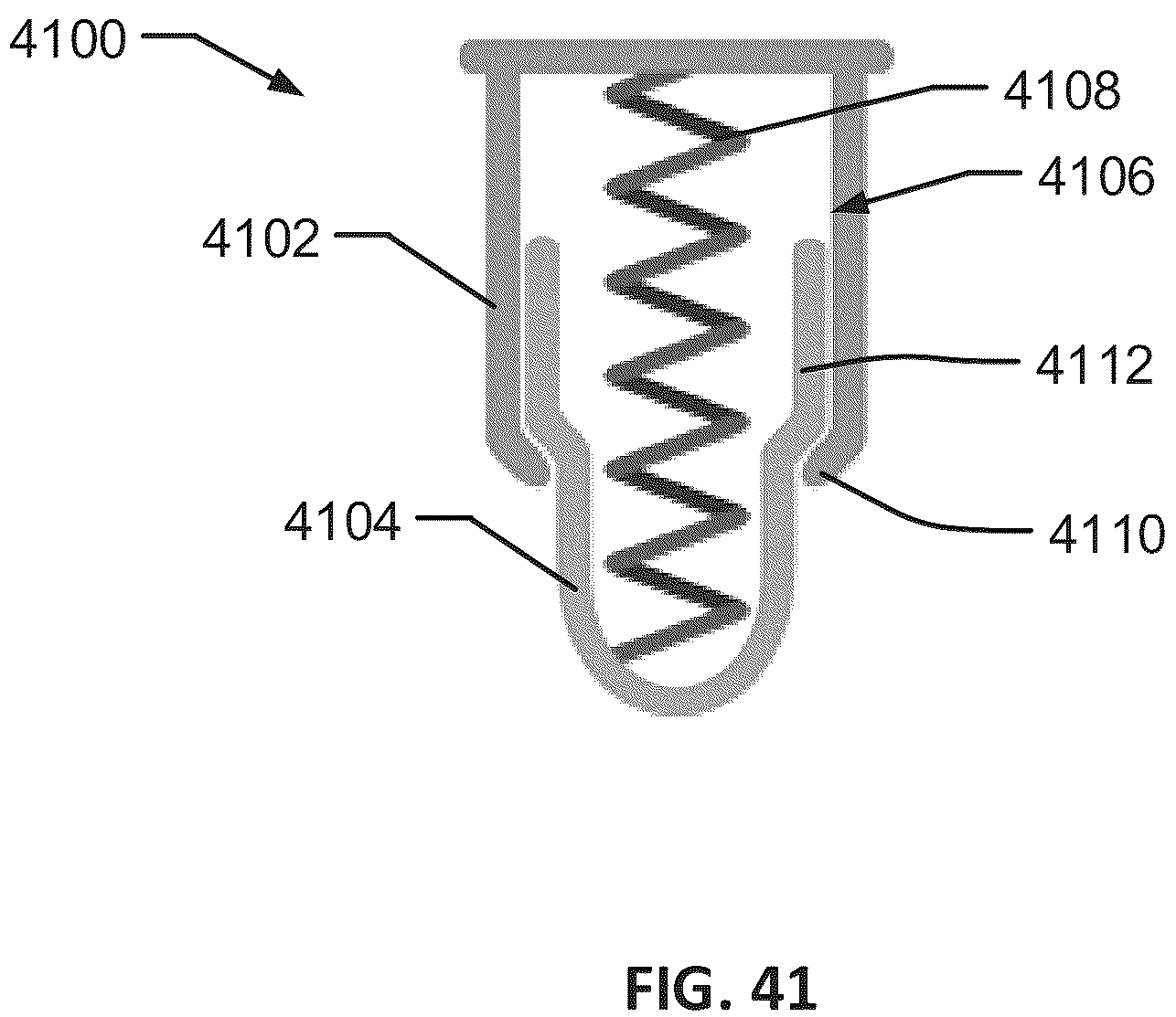 Patent US12167920 Figure 20 – Headsets and electrodes for gathering electroencepalographic data