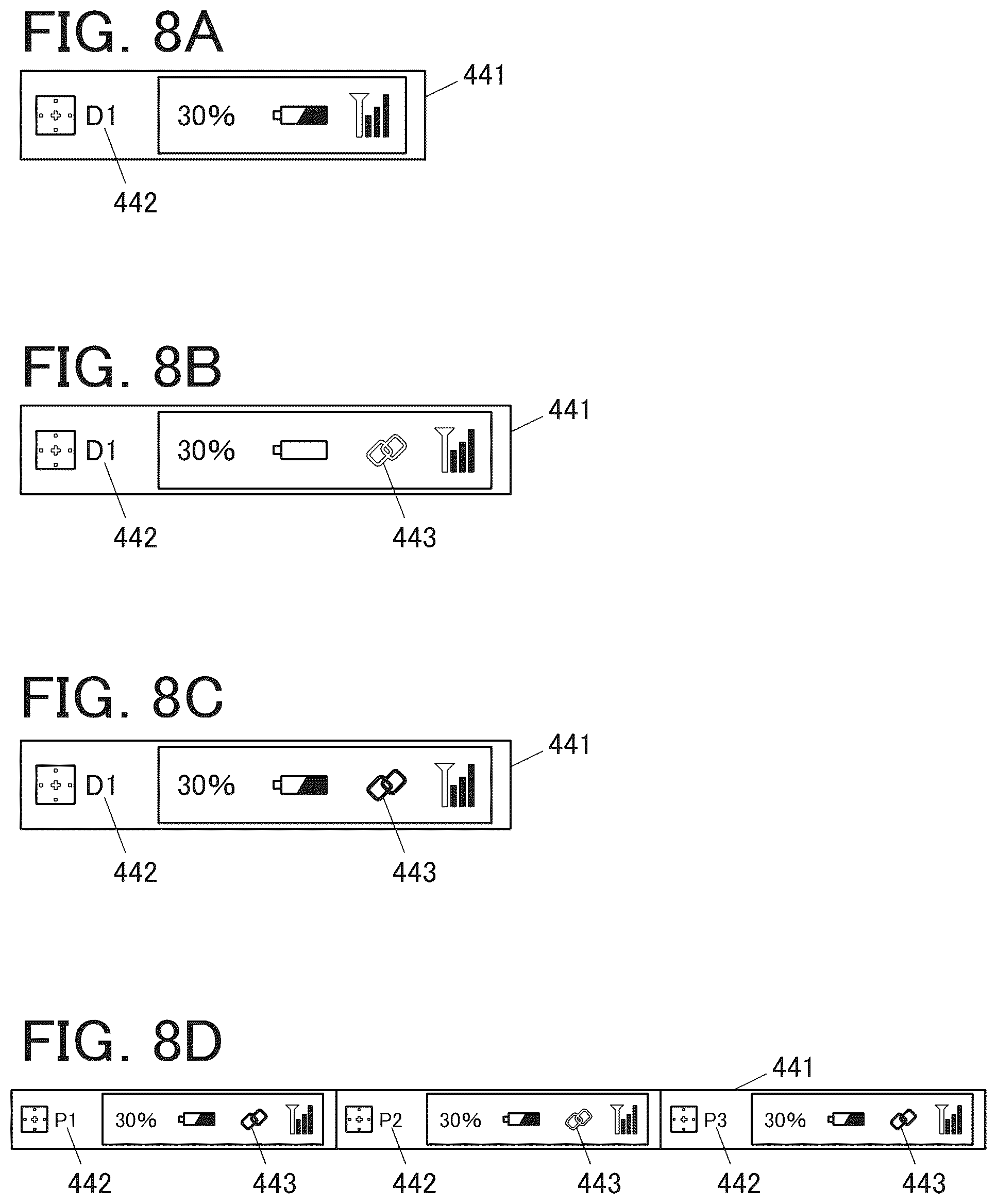 Patent US12167925 Figure 6 – Control terminal, storage medium and radiographic imaging system