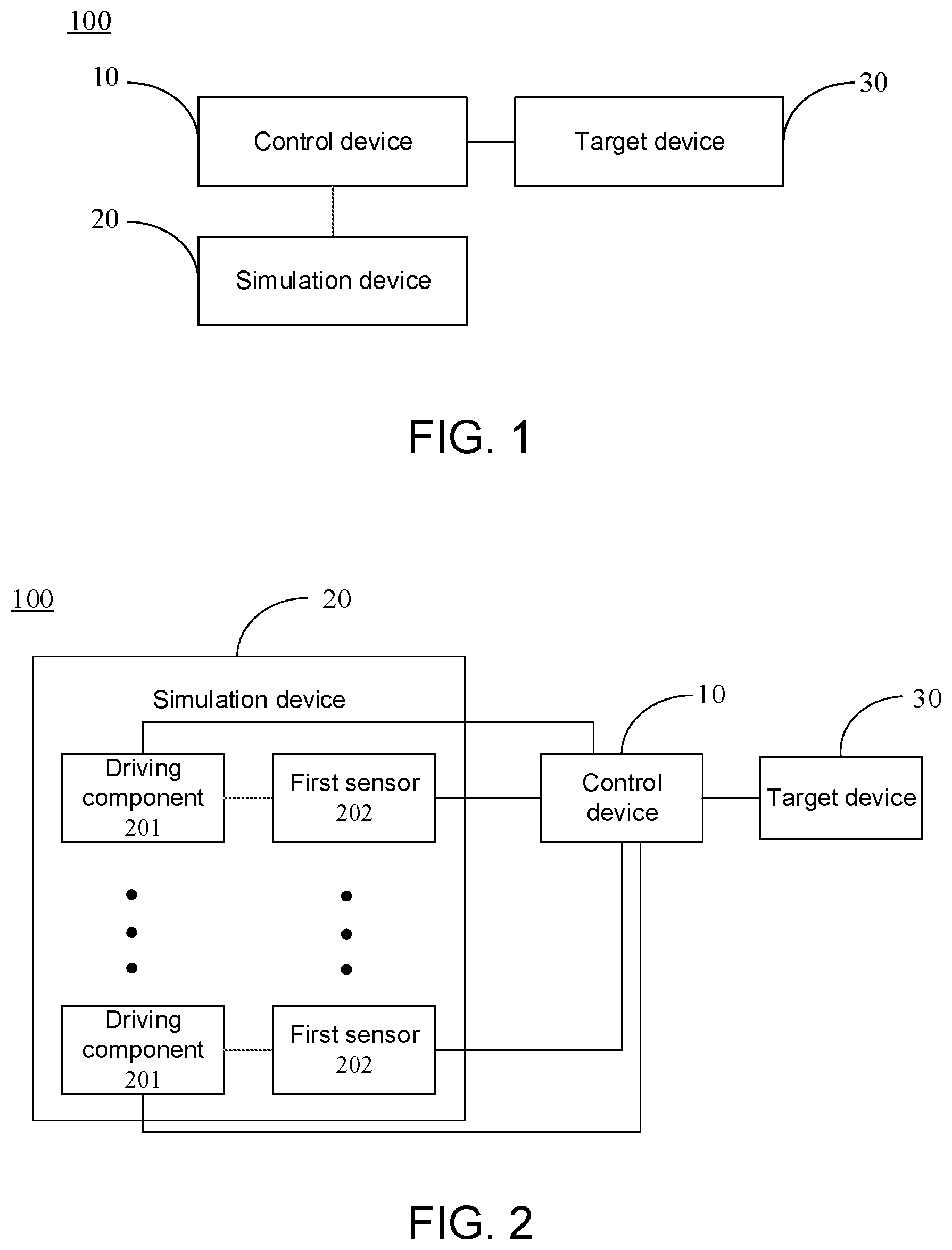 Patent US12167928 Figure 1 – Remote operation control system, remote operation control method, and non-transitory storage medium