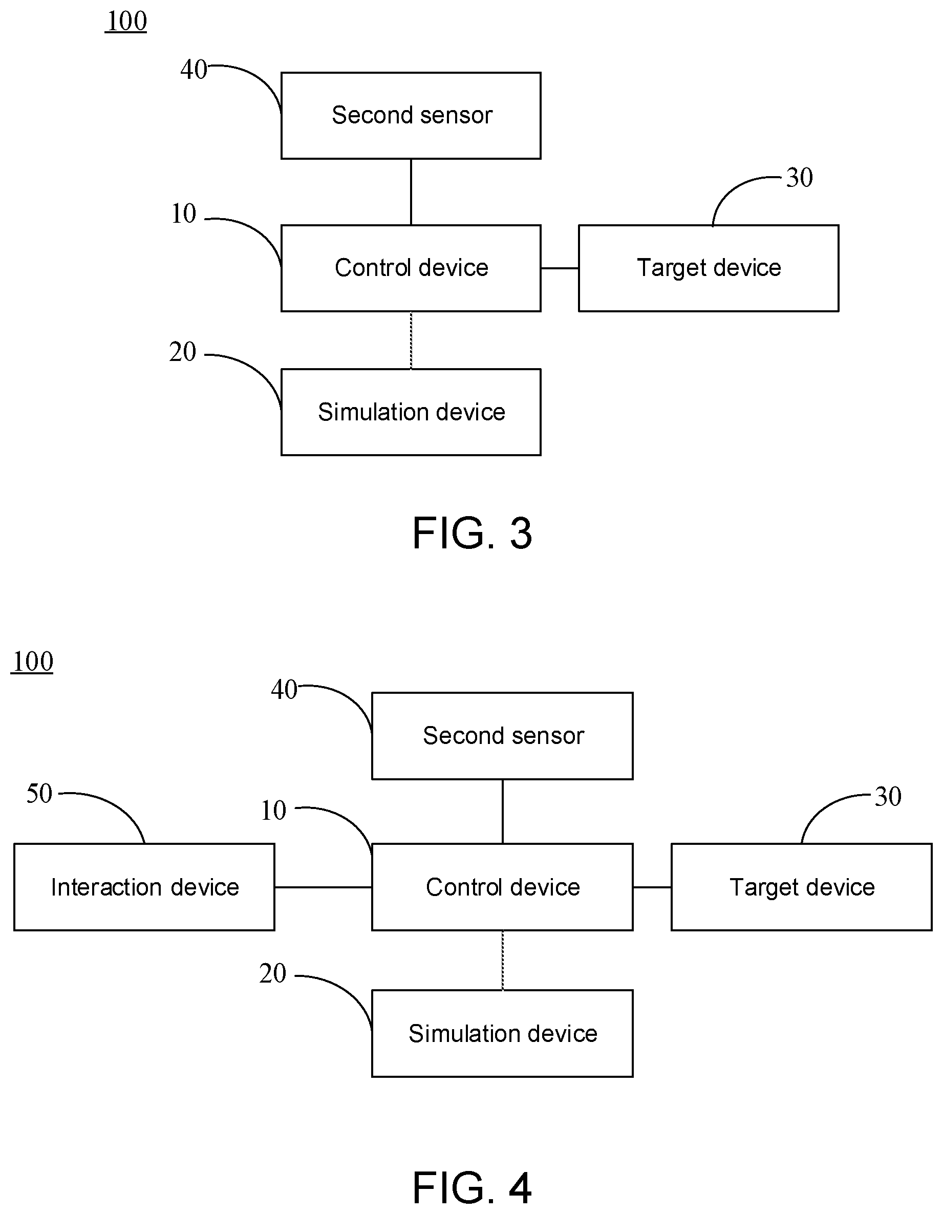Patent US12167928 Figure 2 – Remote operation control system, remote operation control method, and non-transitory storage medium