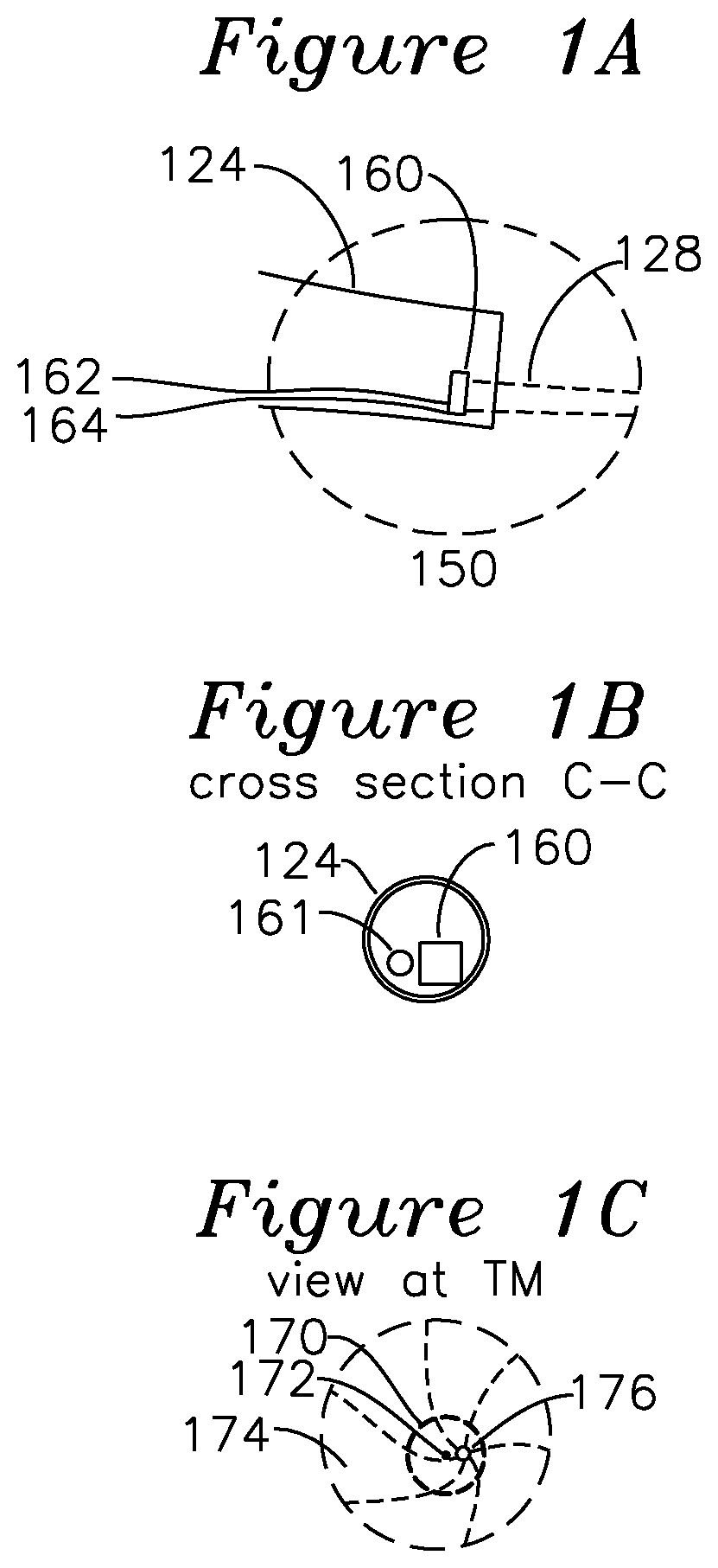 Patent US12167934 Figure 2 – Apparatus and method for characterization of acute otitis media