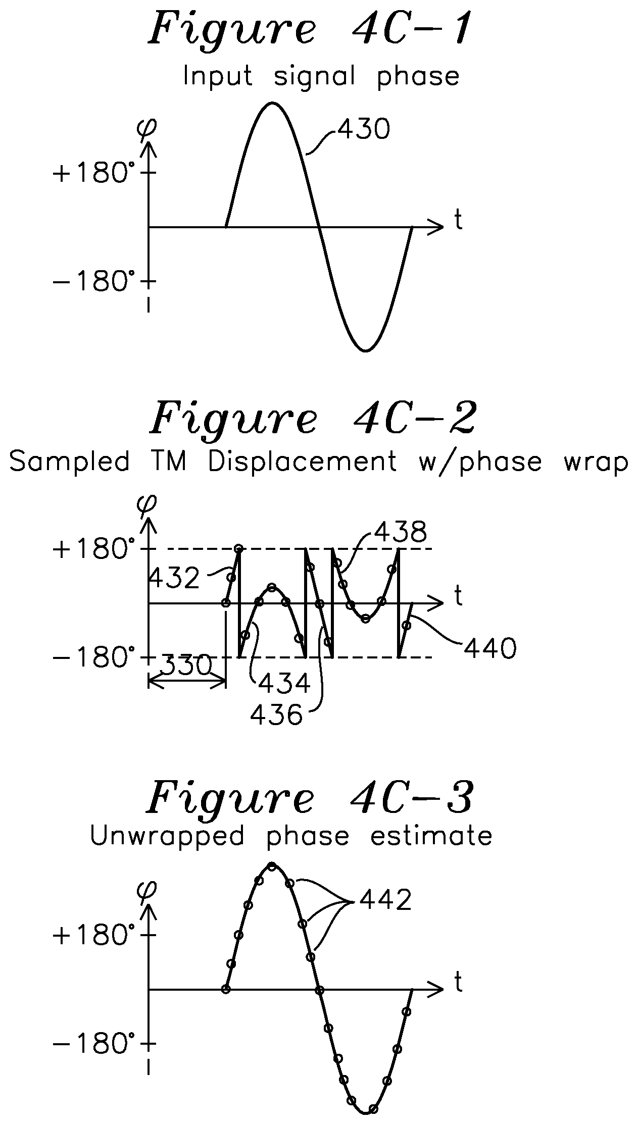 Patent US12167934 Figure 5 – Apparatus and method for characterization of acute otitis media