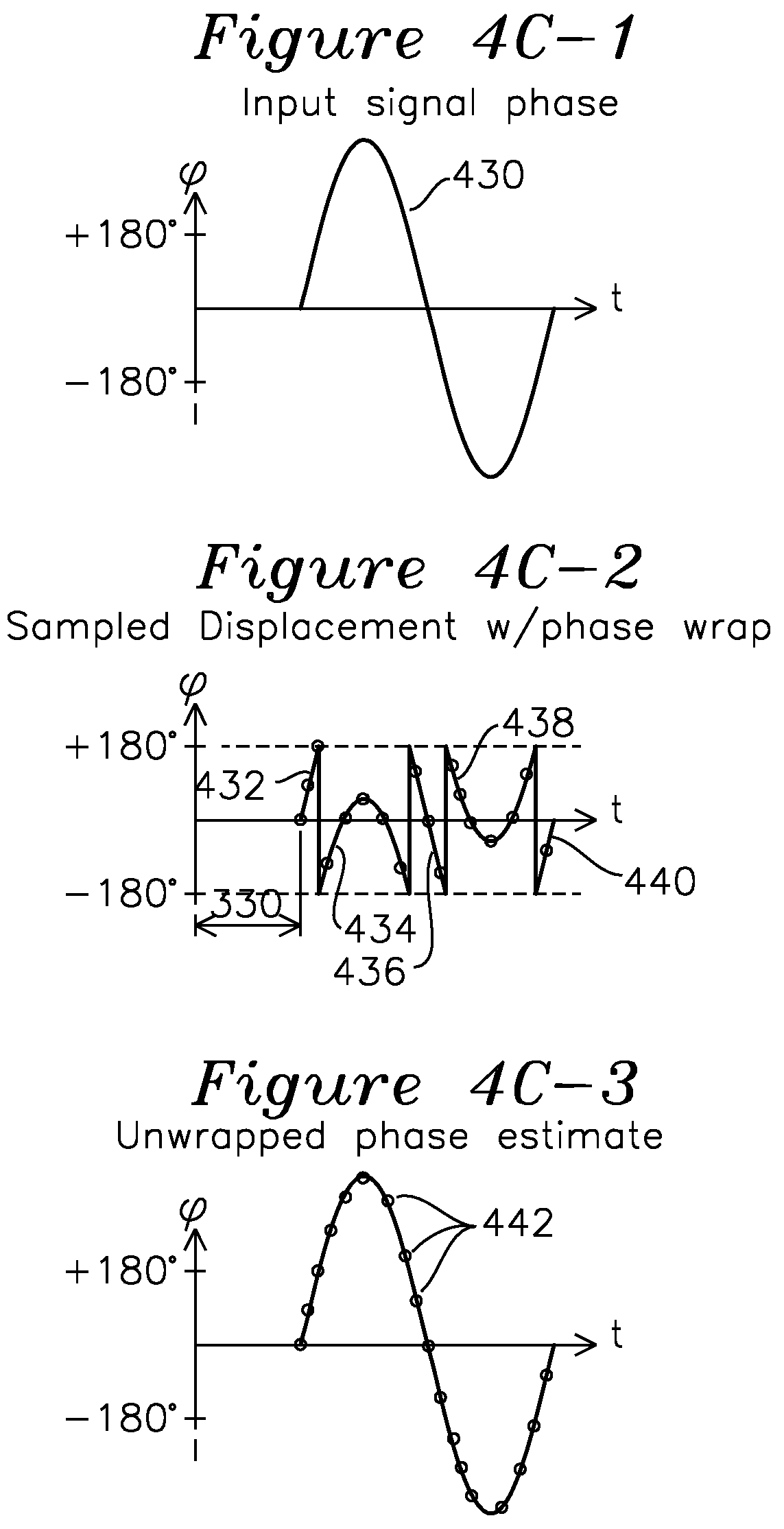 Patent US12167936 Figure 4 – Apparatus and method for characterization of a ductile membrane, surface and sub-surface properties