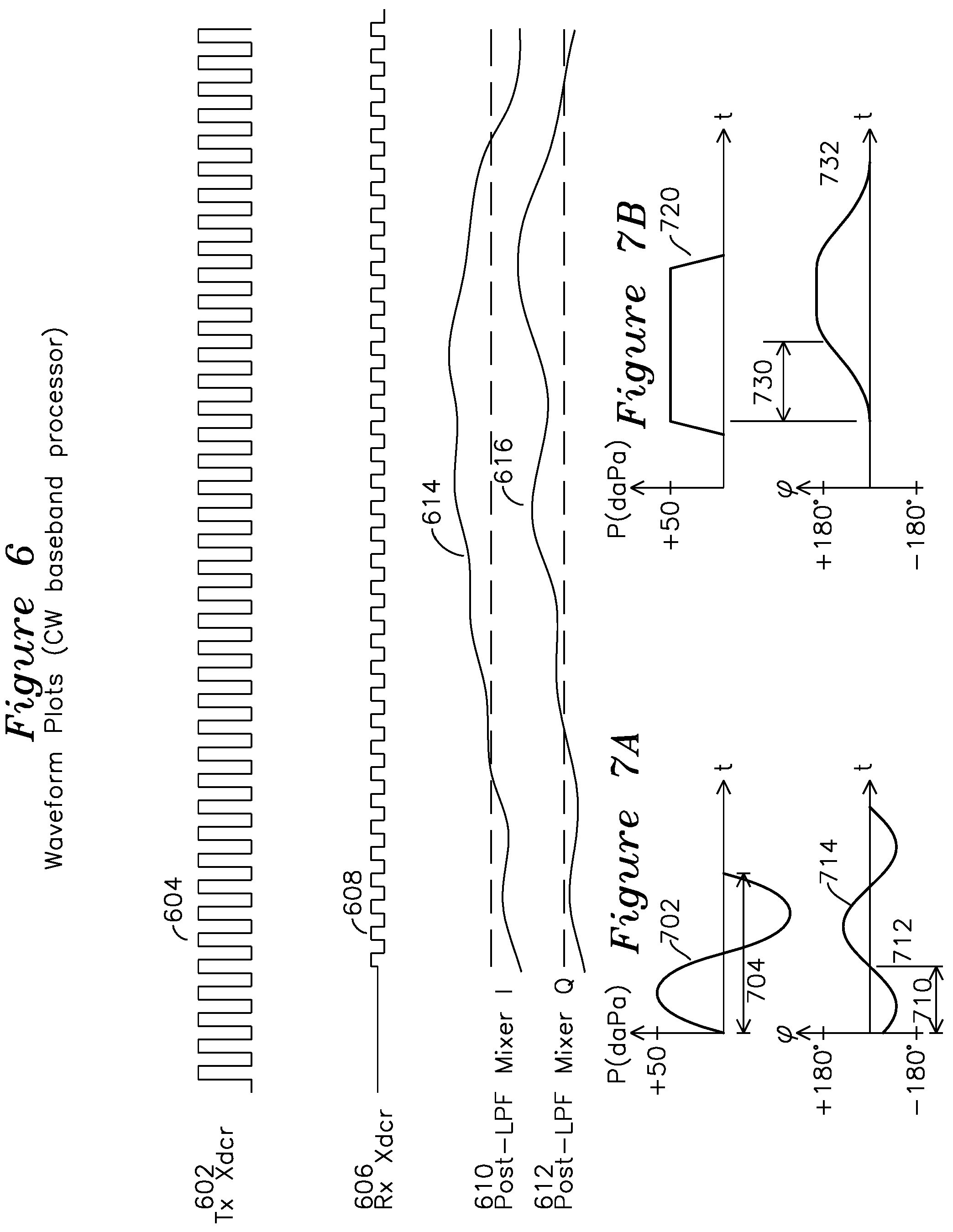 Patent US12167936 Figure 6 – Apparatus and method for characterization of a ductile membrane, surface and sub-surface properties