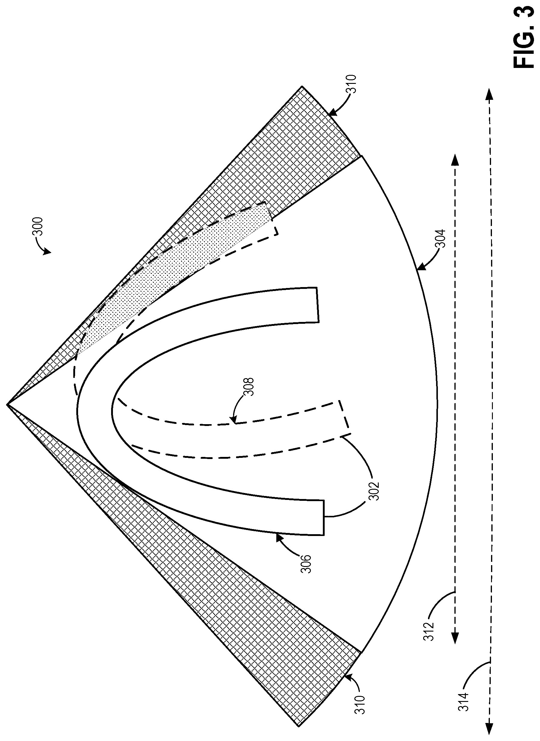 Patent US12167937 Figure 3 – Methods and systems for live image acquisition