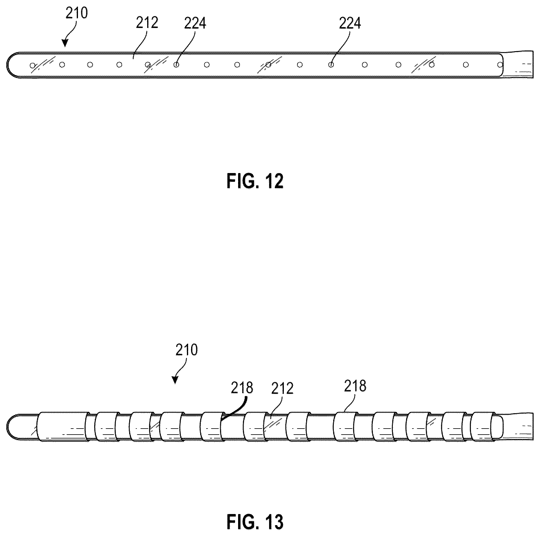 Patent US12167939 Figure 9 – Surgical devices and methods for bariatric and gastroesophageal surgery