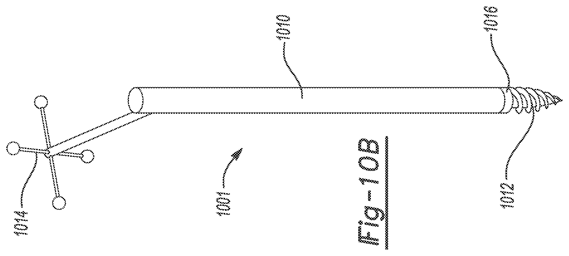 Patent US12167940 Figure 13 – Methods and systems for display of patient data in computer-assisted surgery