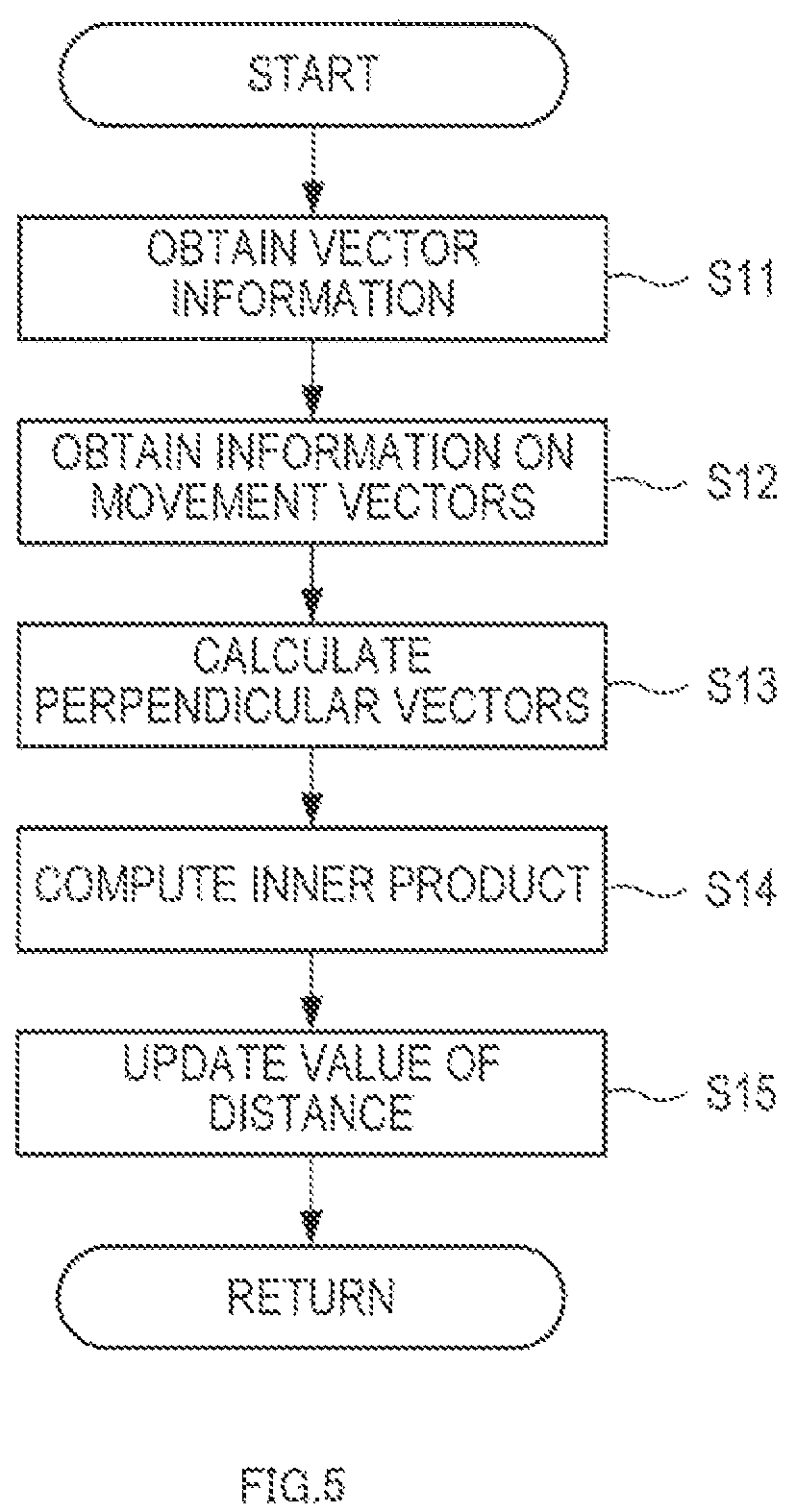 Patent US12167942 Figure 5 – Surgery assisting device