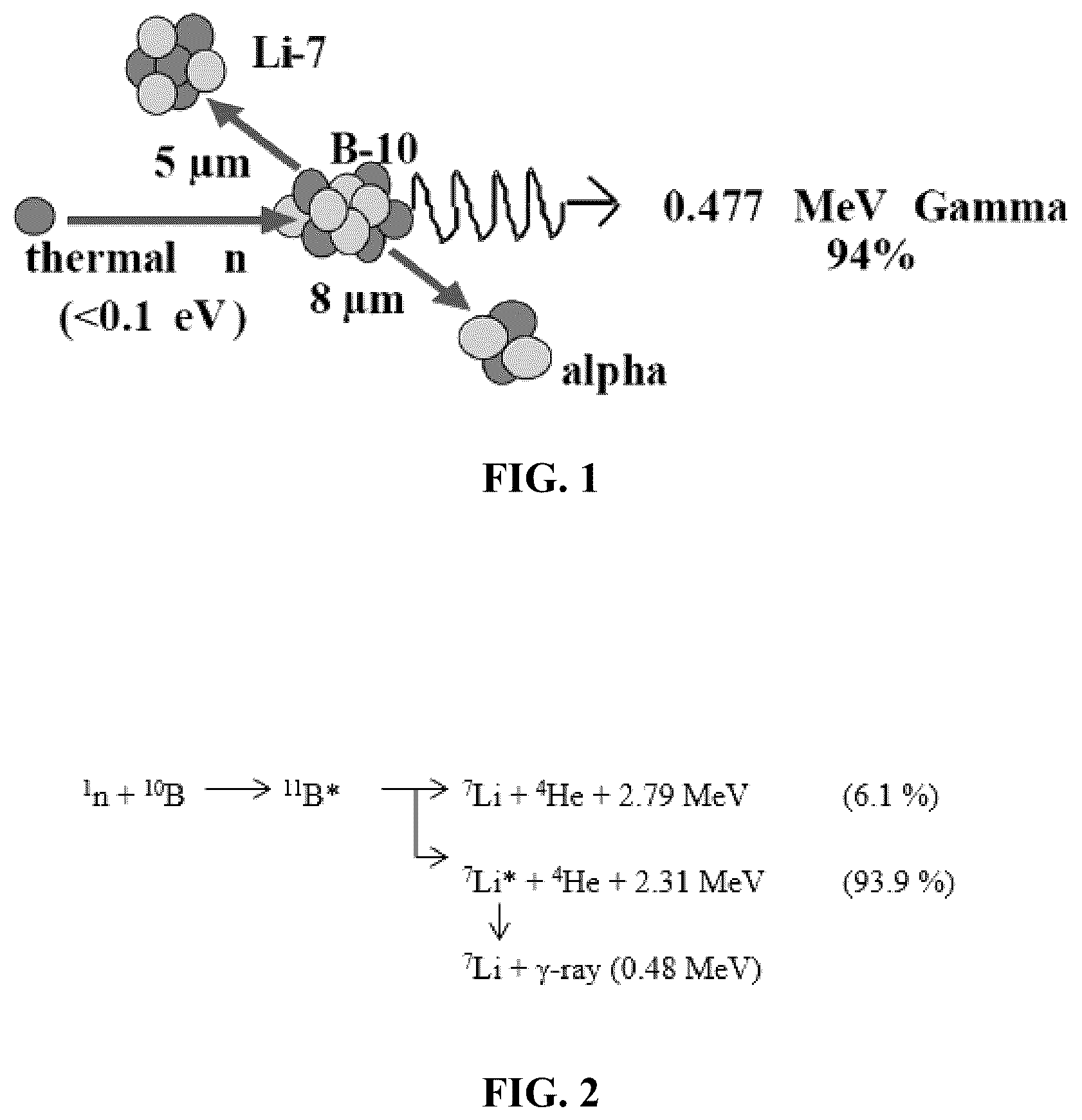 Patent US12167953 Figure 1 – Animal irradiation system