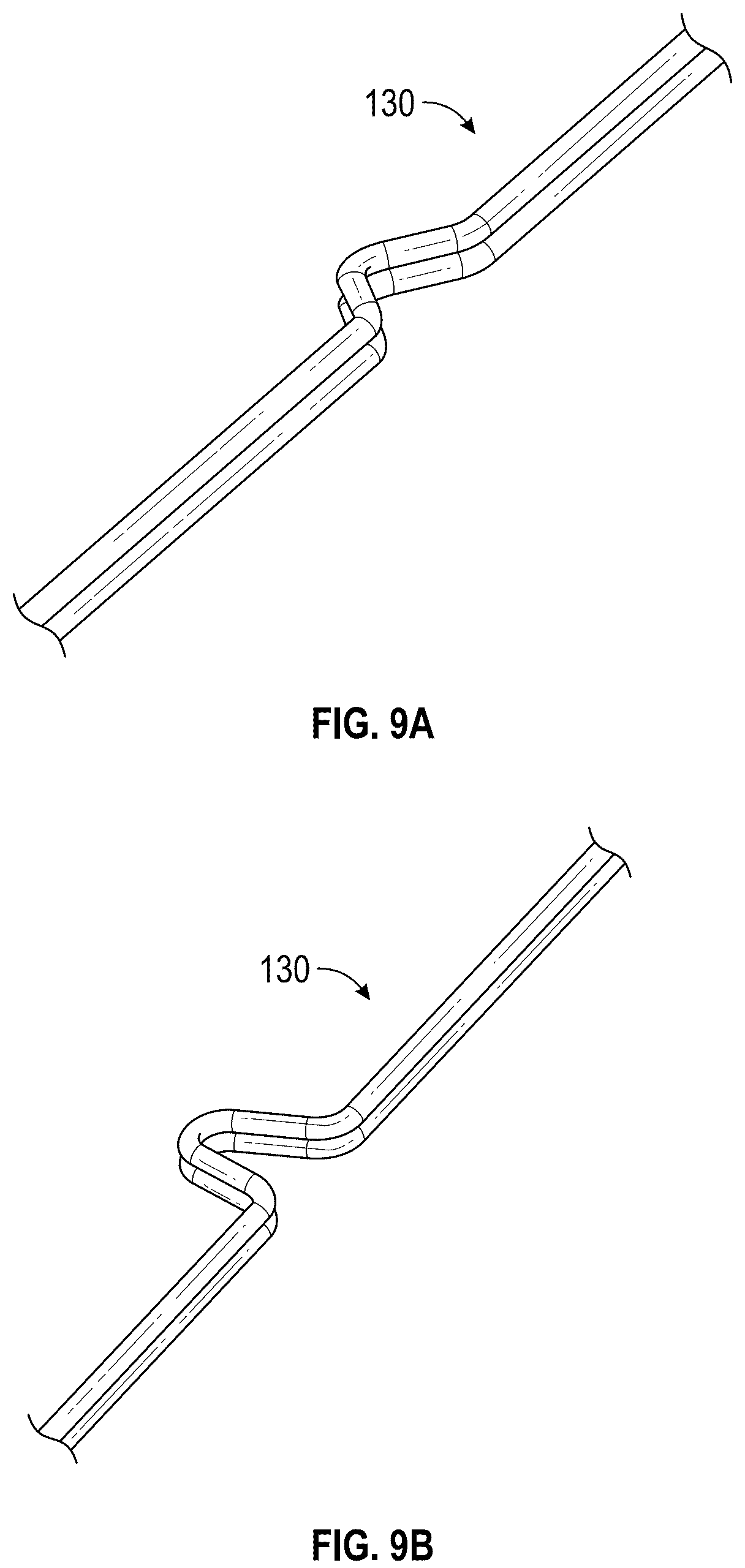 Patent US12167954 Figure 9 – Systems and methods for treating stress urinary incontinence