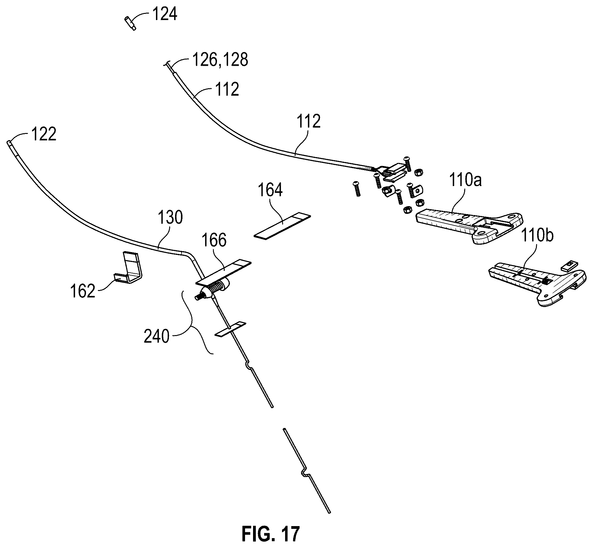 Patent US12167954 Figure 17 – Systems and methods for treating stress urinary incontinence