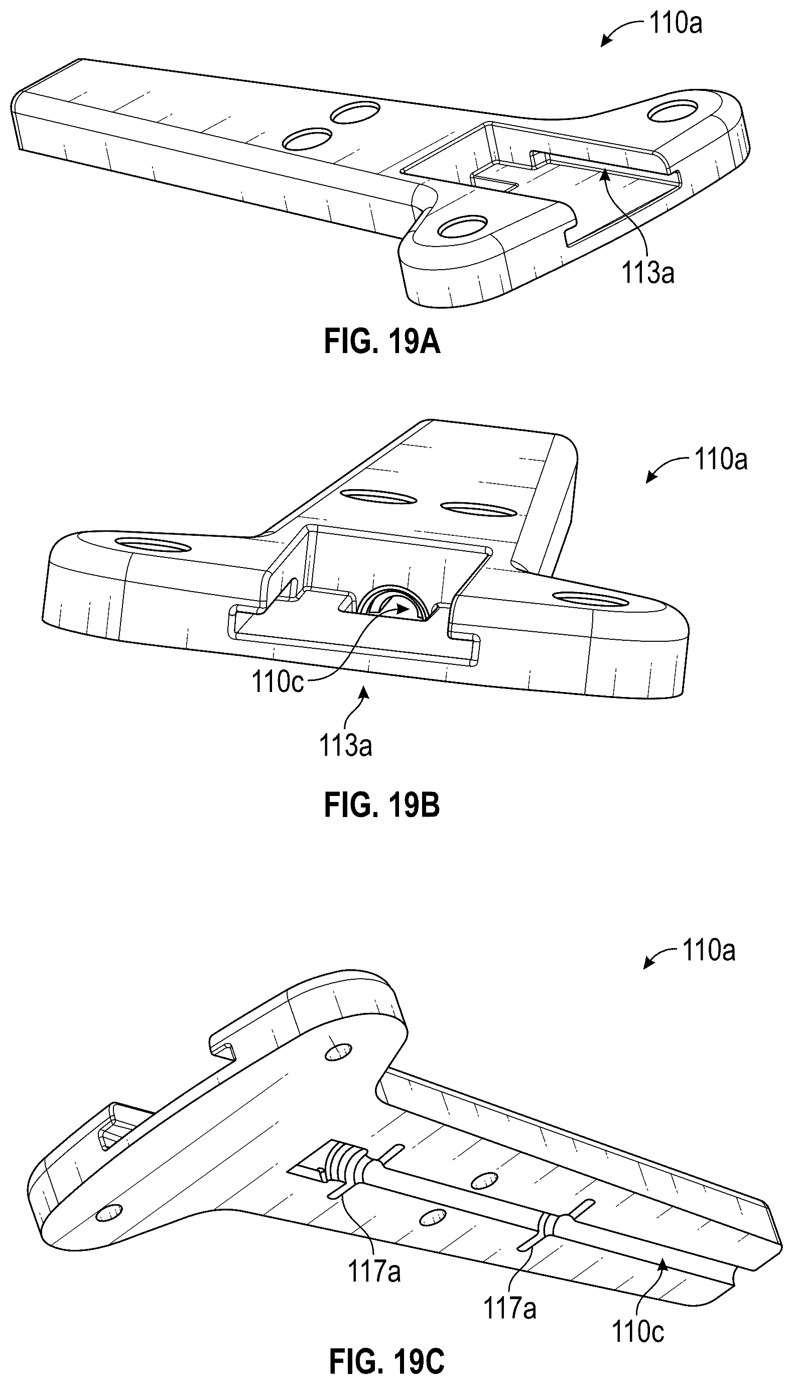 Patent US12167954 Figure 19 – Systems and methods for treating stress urinary incontinence