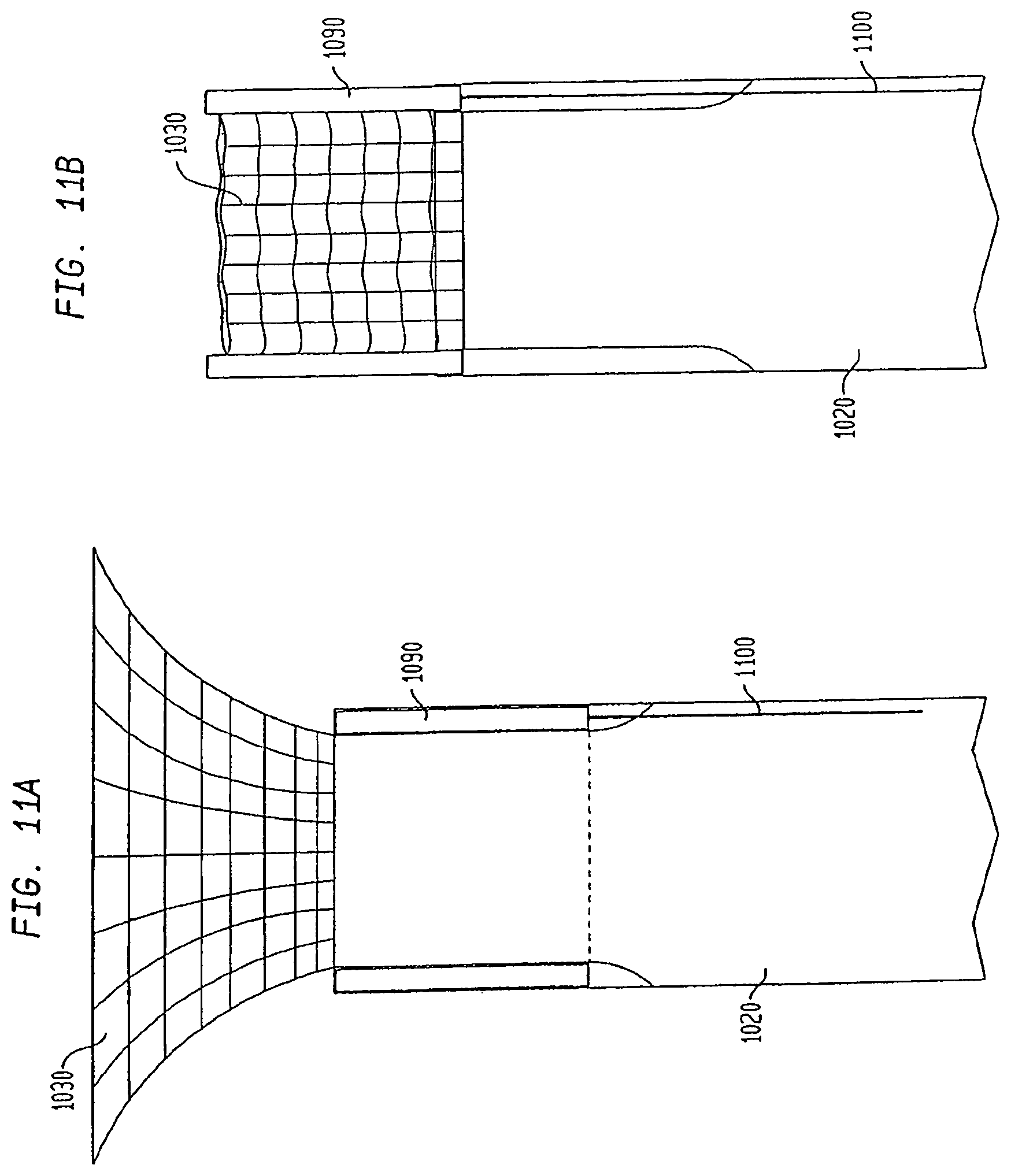 Patent US12167956 Figure 16 – Lasso filter tipped microcatheter for simultaneous rotating separator, irrigator for thrombectomy and method for use