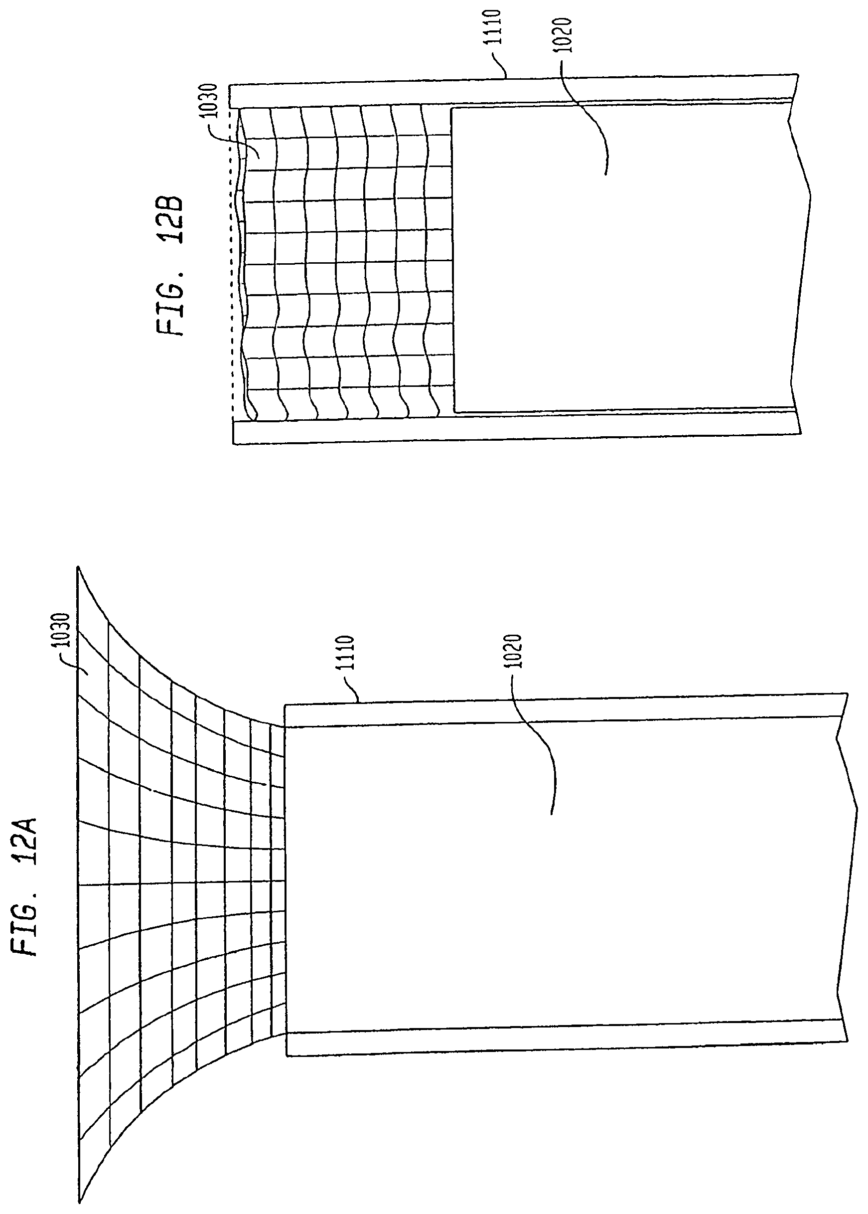 Patent US12167956 Figure 17 – Lasso filter tipped microcatheter for simultaneous rotating separator, irrigator for thrombectomy and method for use