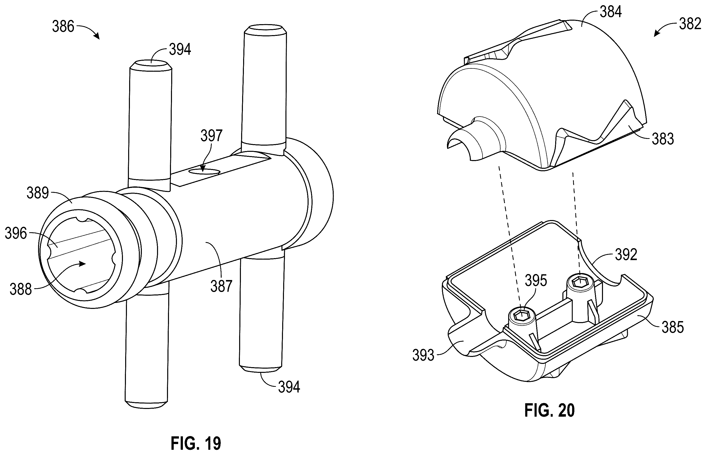 Patent US12167961 Figure 12 – Methods and systems for aligning a commissure of a prosthetic heart valve with a commissure of a native valve