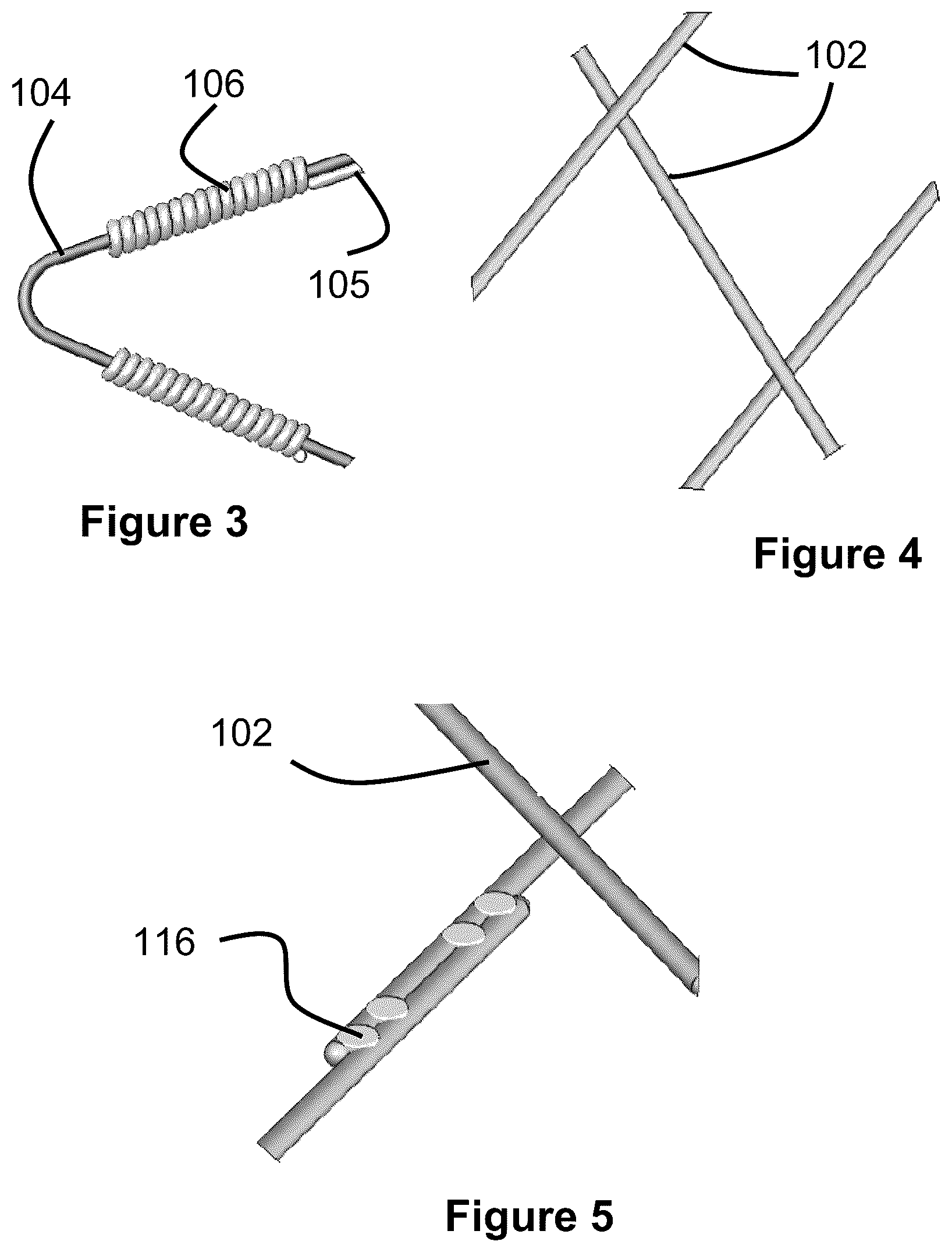 Patent US12167975 Figure 2 – Stent and stent delivery device