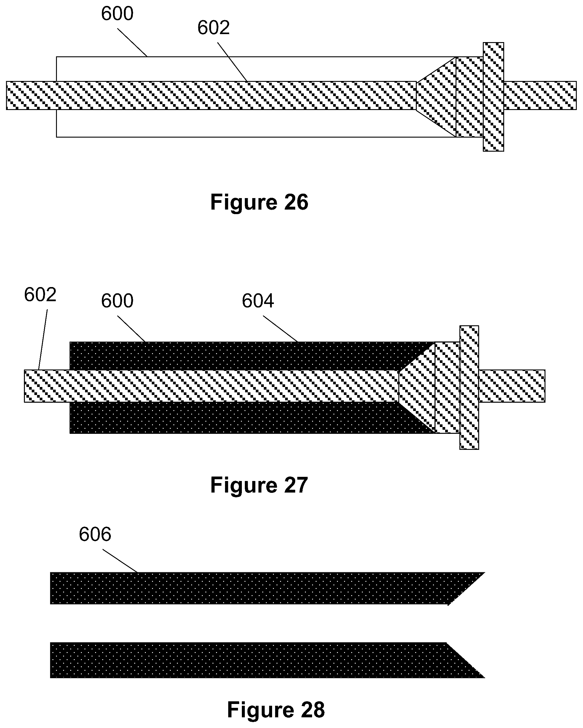 Patent US12167975 Figure 14 – Stent and stent delivery device
