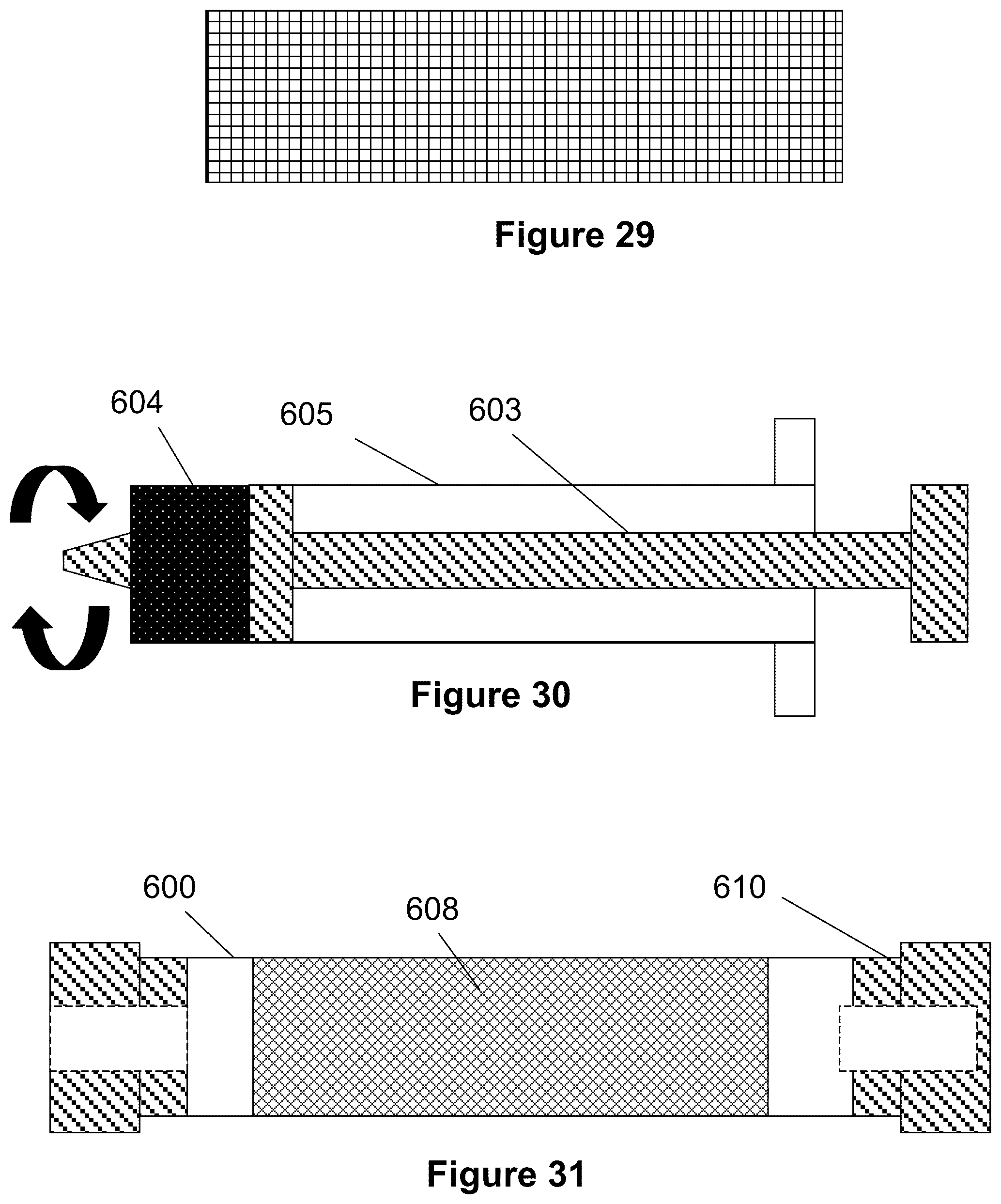 Patent US12167975 Figure 15 – Stent and stent delivery device
