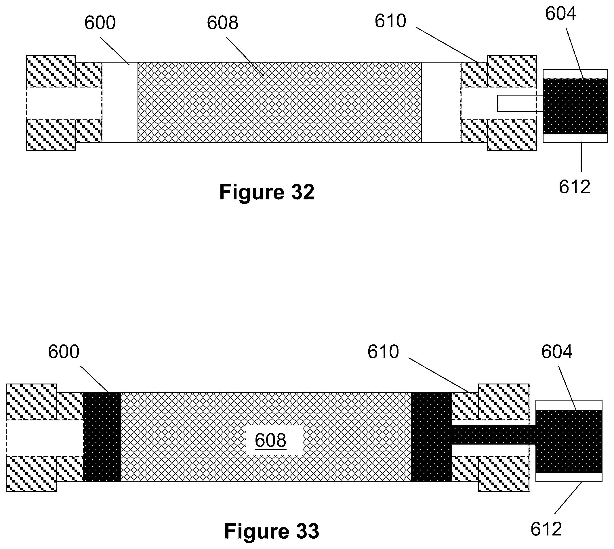 Patent US12167975 Figure 16 – Stent and stent delivery device