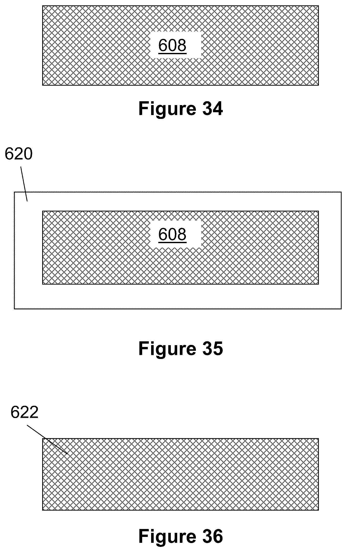 Patent US12167975 Figure 17 – Stent and stent delivery device