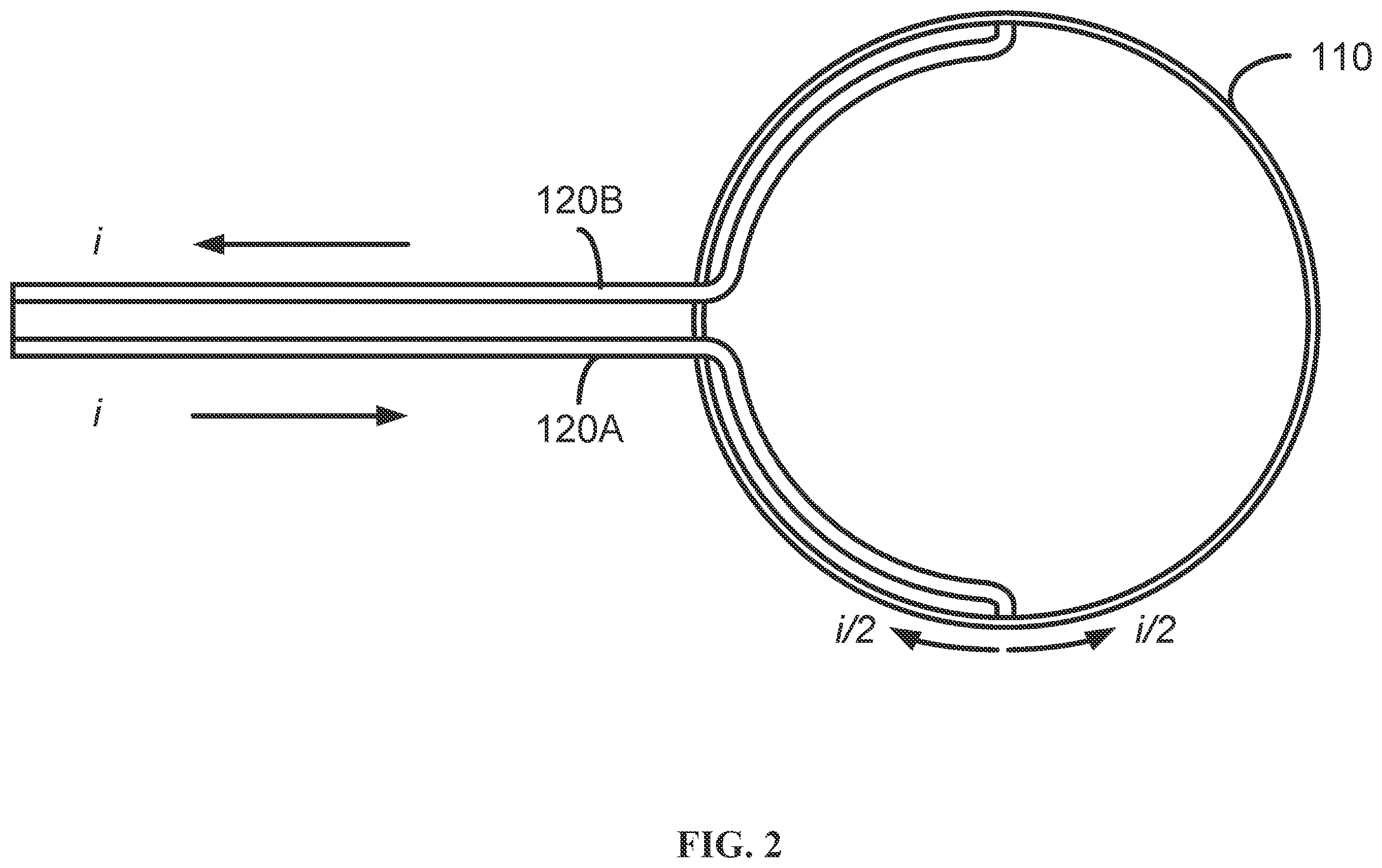 Patent US12167979 Figure 7 – Phacomachine irrigation and aspiration integration for capsulotomy device