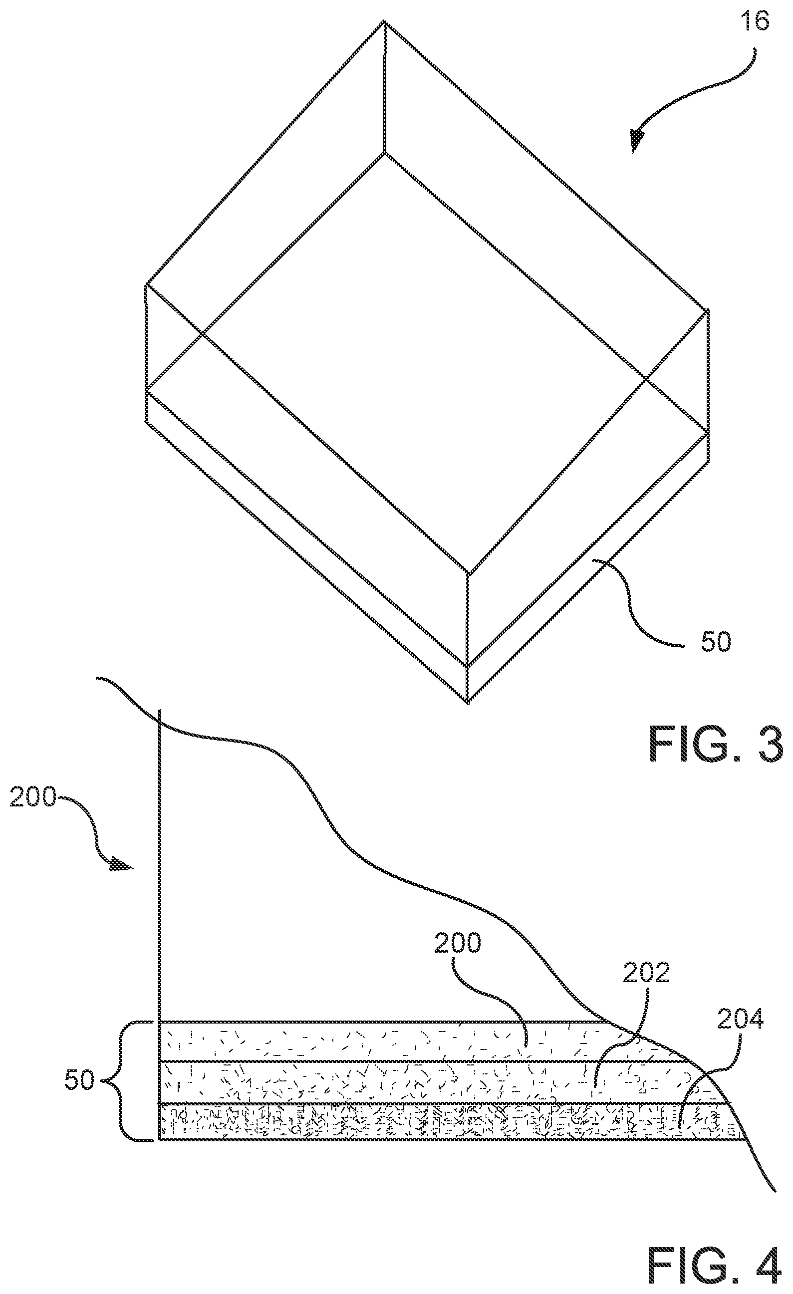 Patent US12167987 Figure 2 – Dynamic support apparatus