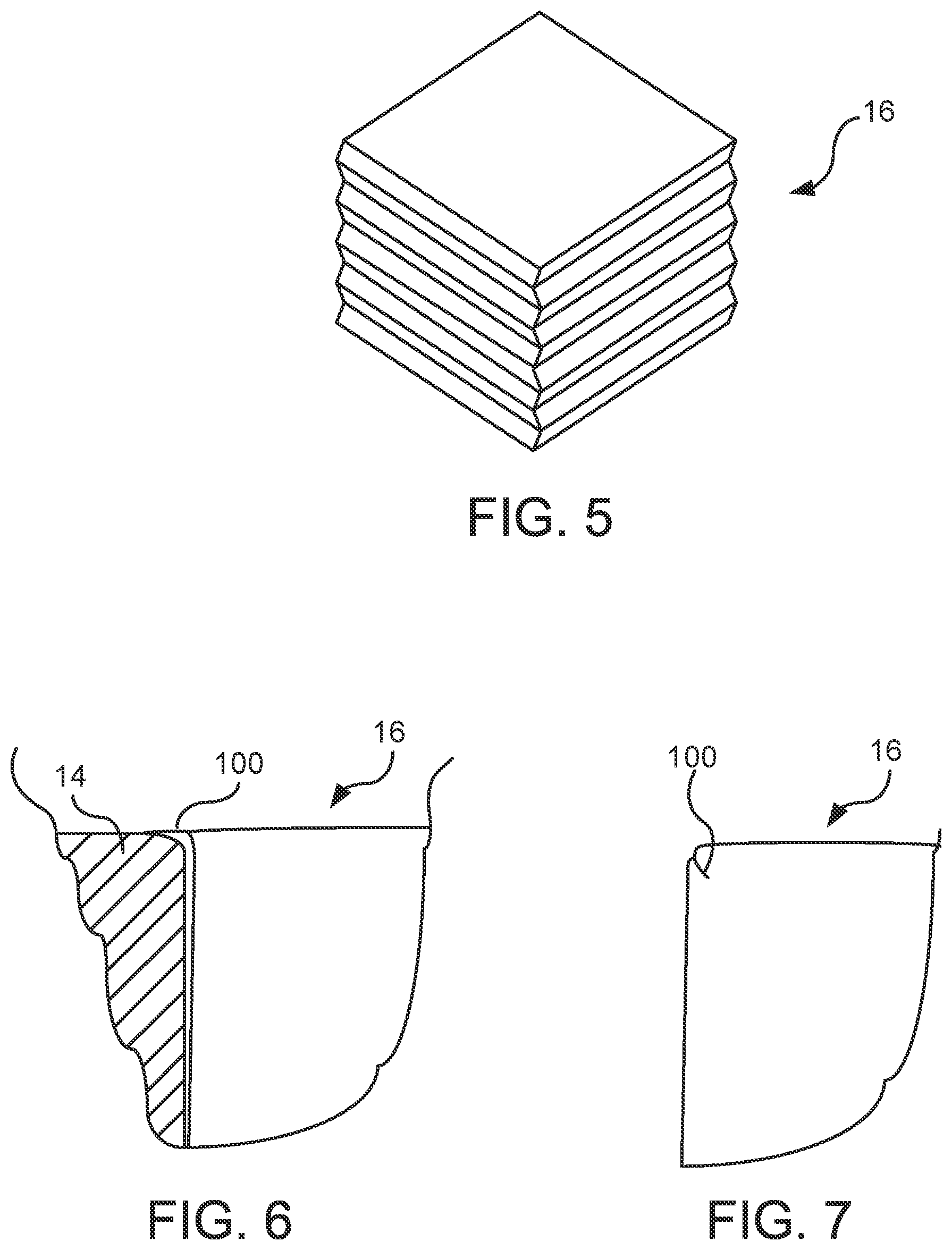Patent US12167987 Figure 3 – Dynamic support apparatus