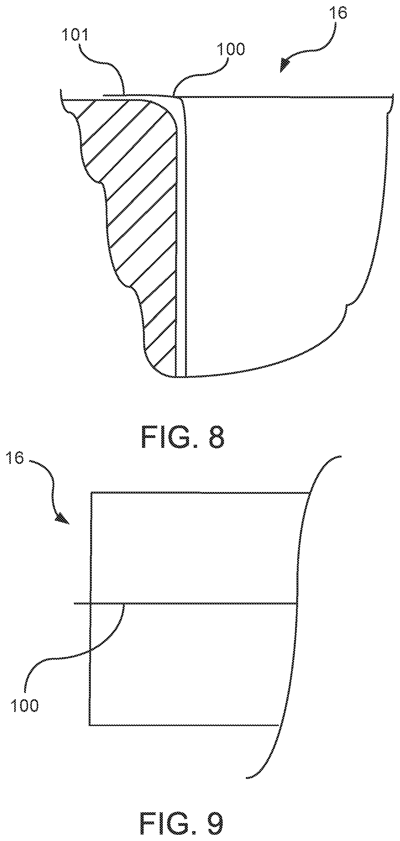 Patent US12167987 Figure 4 – Dynamic support apparatus