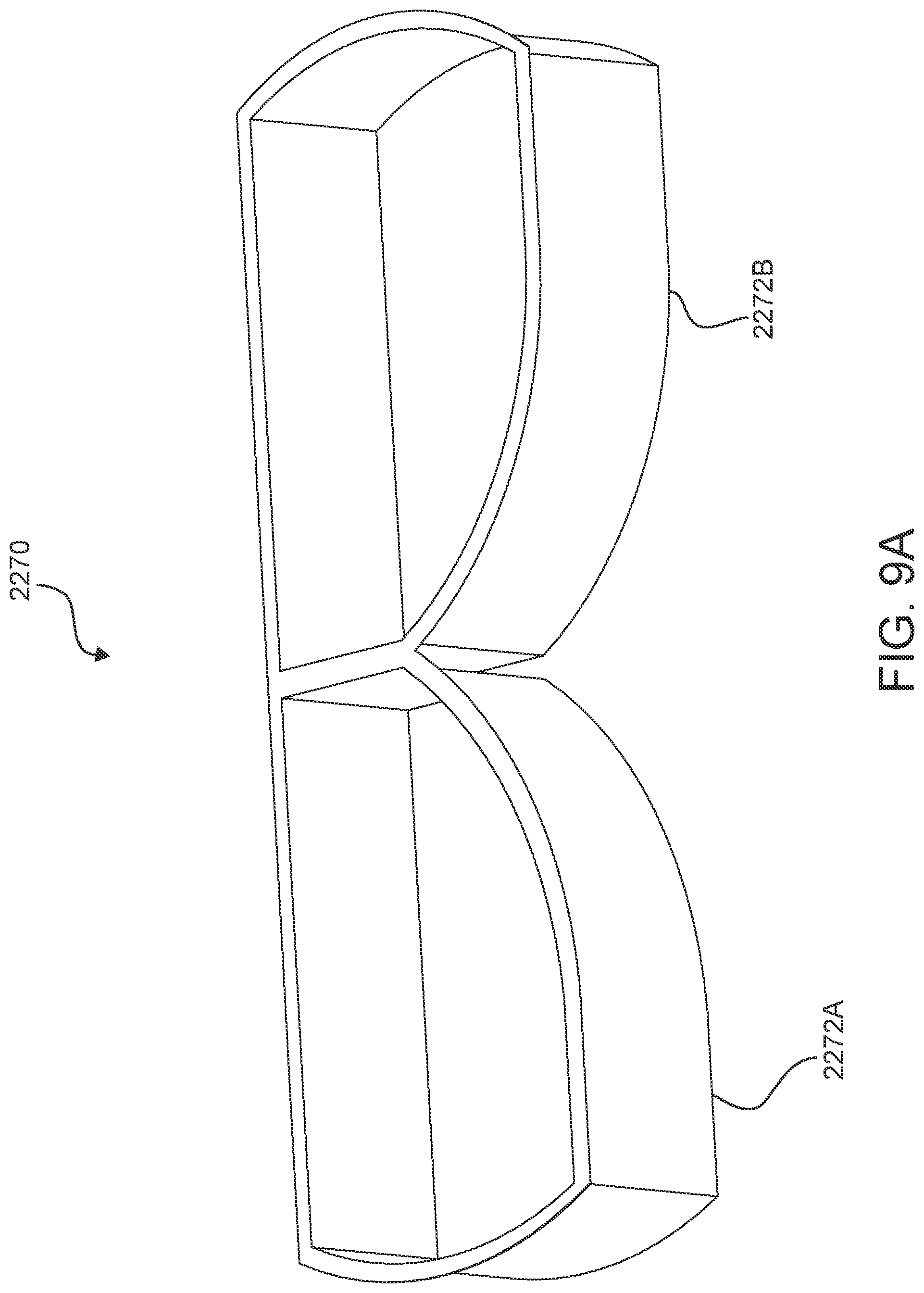 Patent US12167987 Figure 5 – Dynamic support apparatus