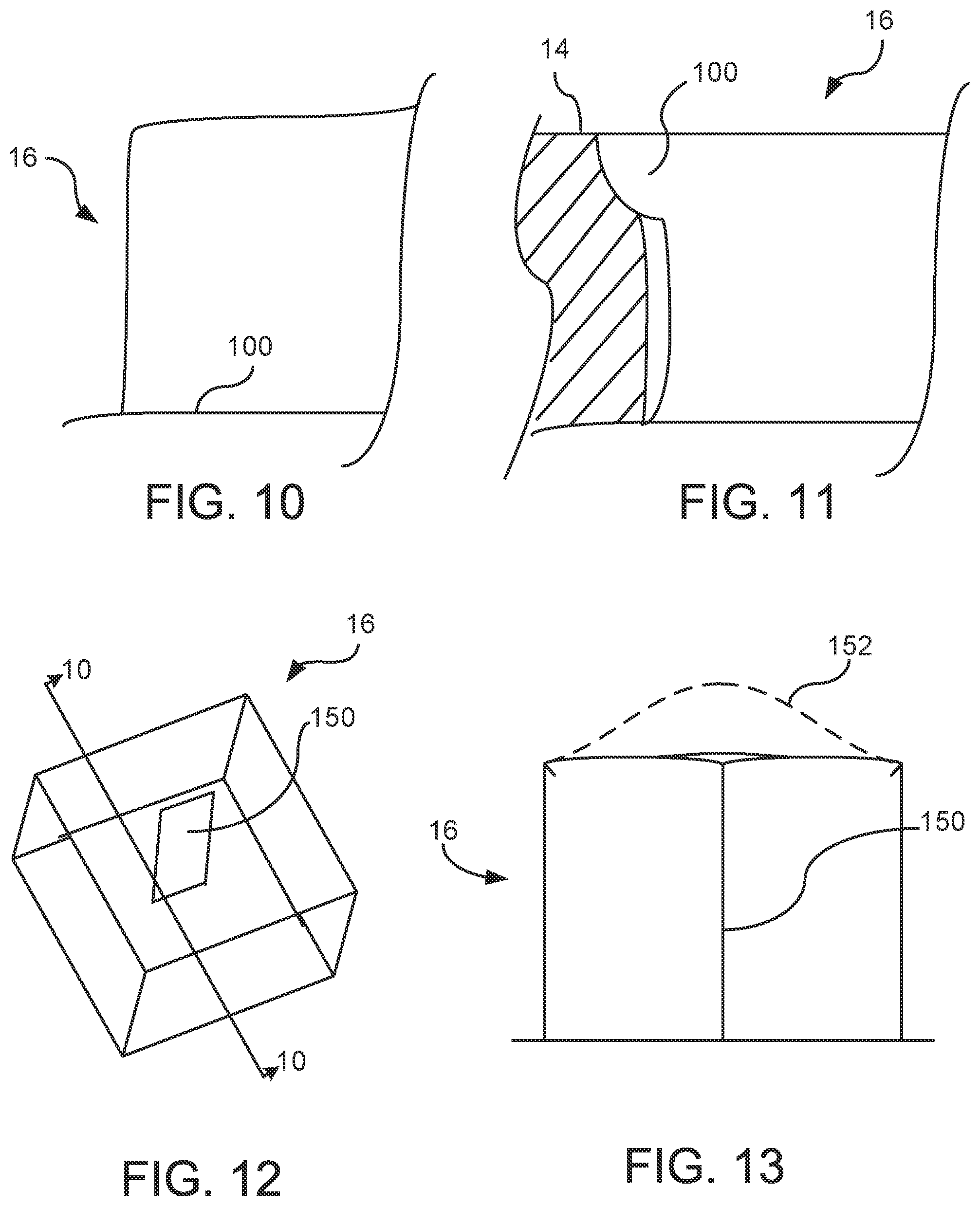 Patent US12167987 Figure 7 – Dynamic support apparatus