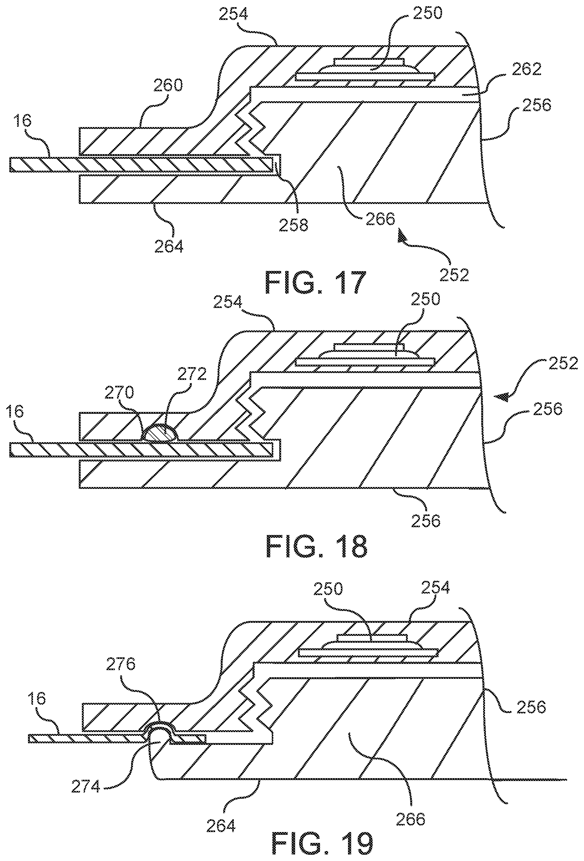 Patent US12167987 Figure 9 – Dynamic support apparatus
