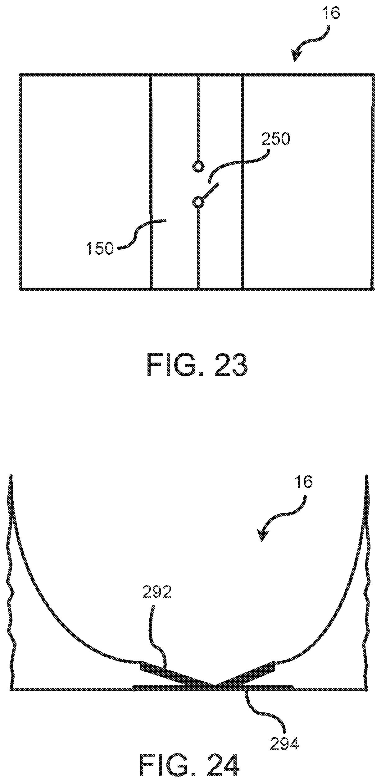 Patent US12167987 Figure 11 – Dynamic support apparatus