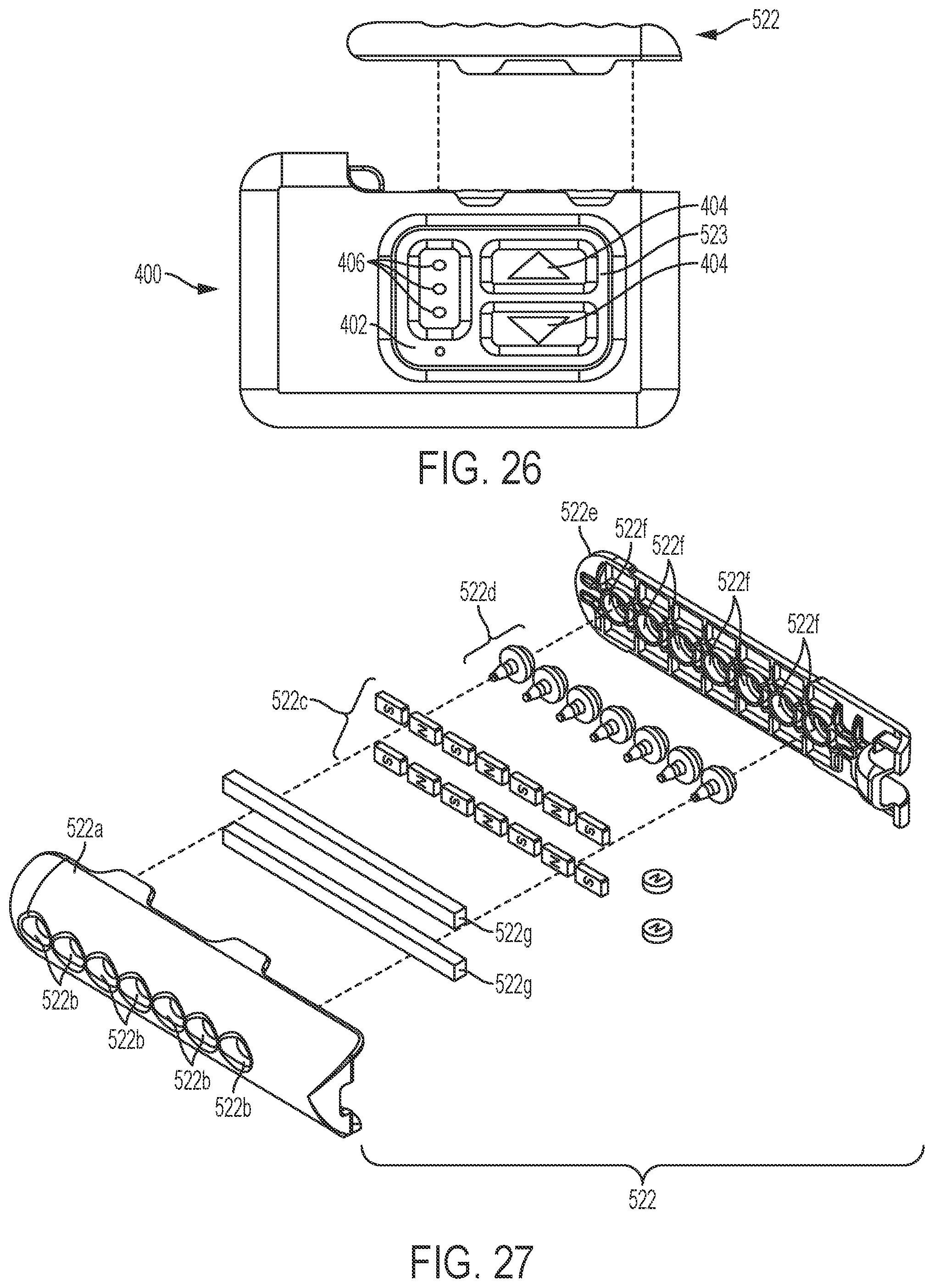 Patent US12167987 Figure 13 – Dynamic support apparatus